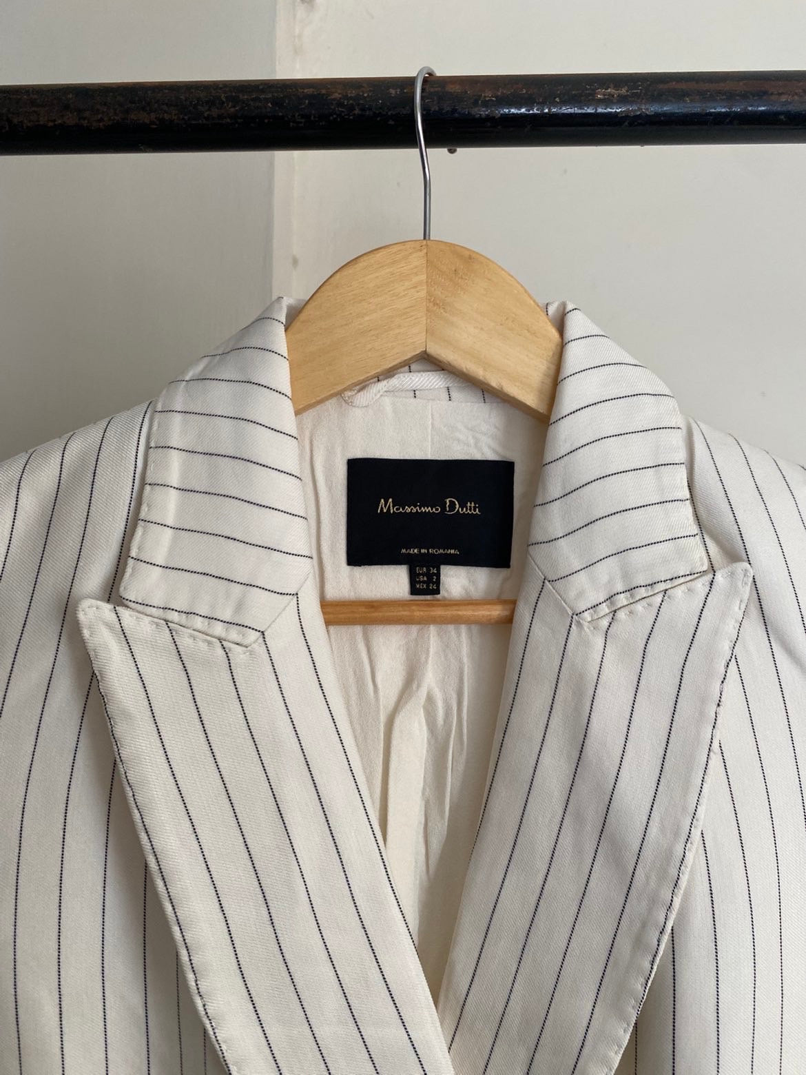 Massimo Dutti