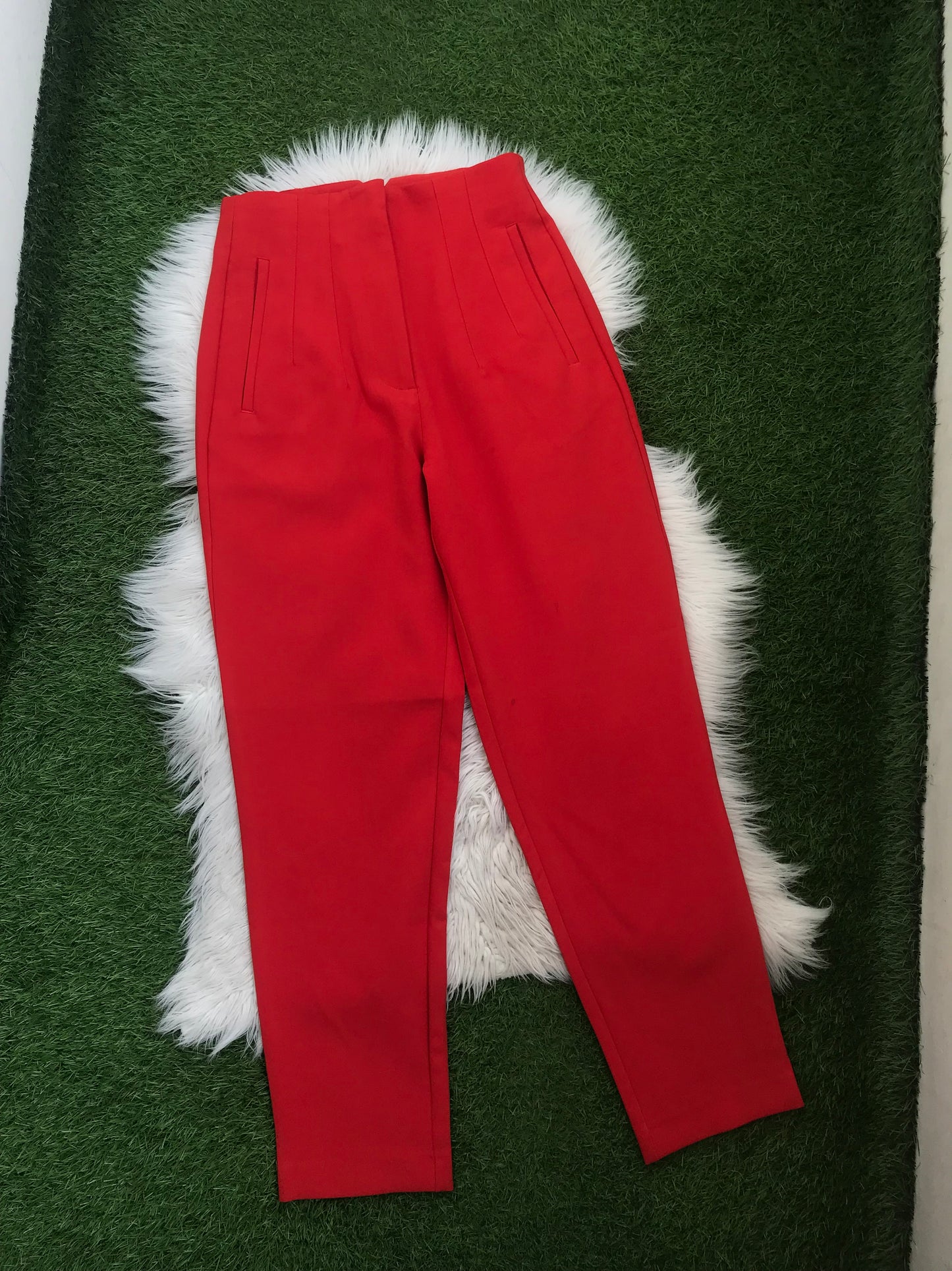 Zara Pant (xs)