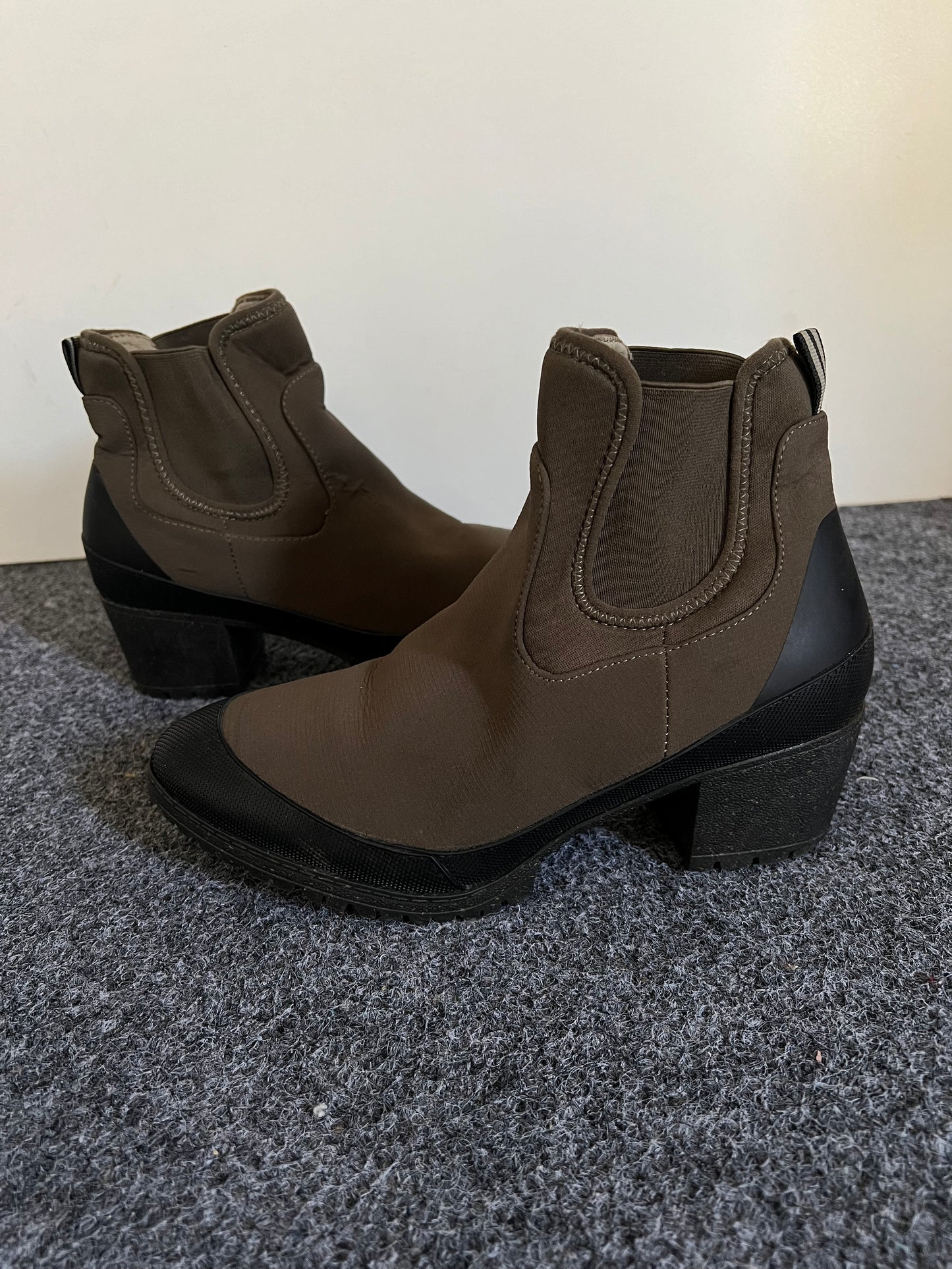 Dr scholls Boots