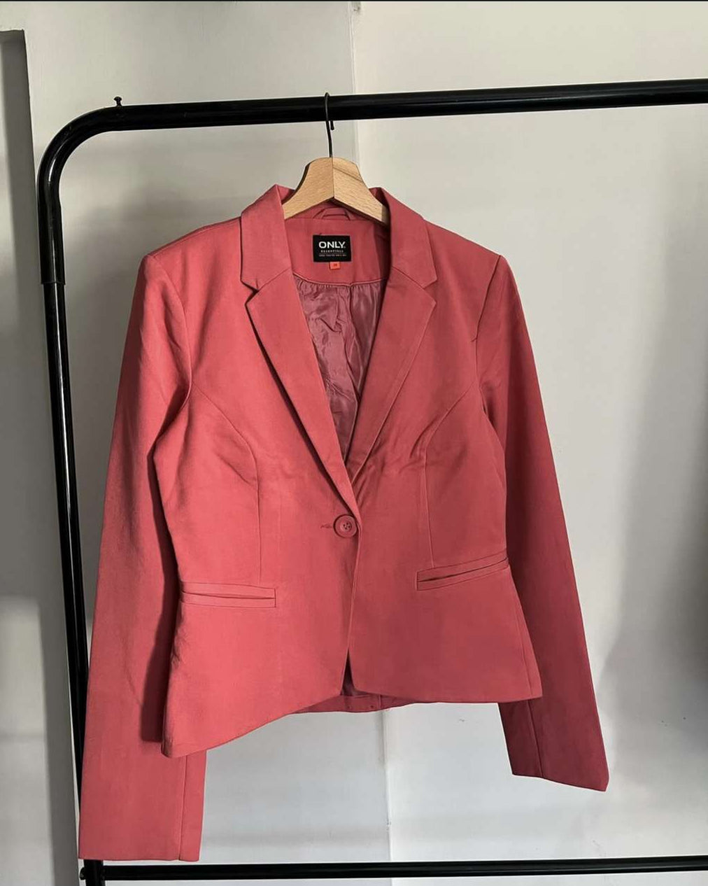 Only blazer