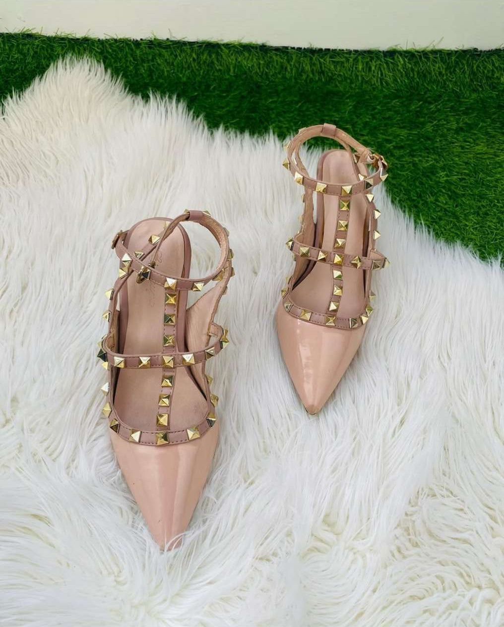 Valentino