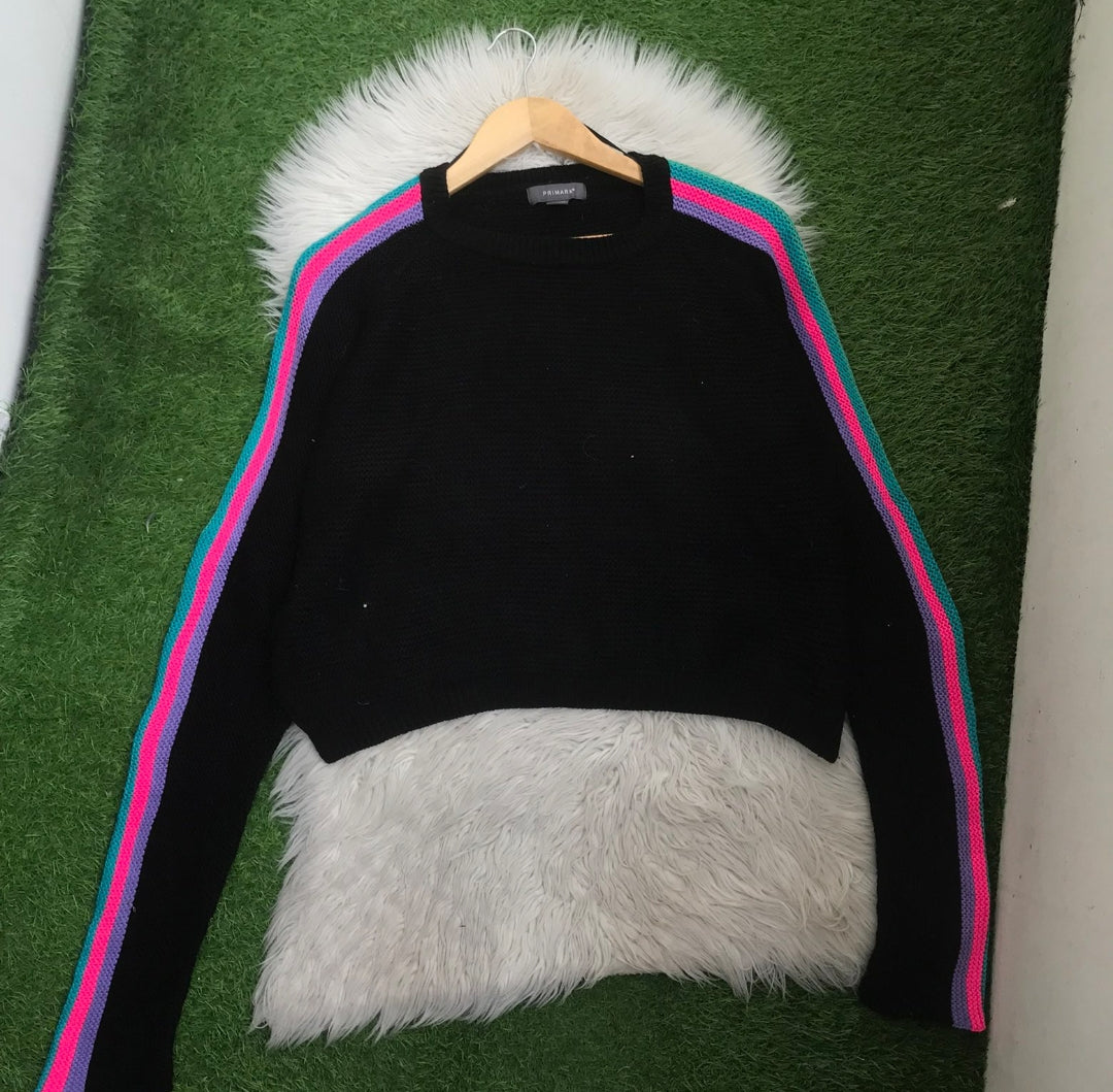 Primark sweater