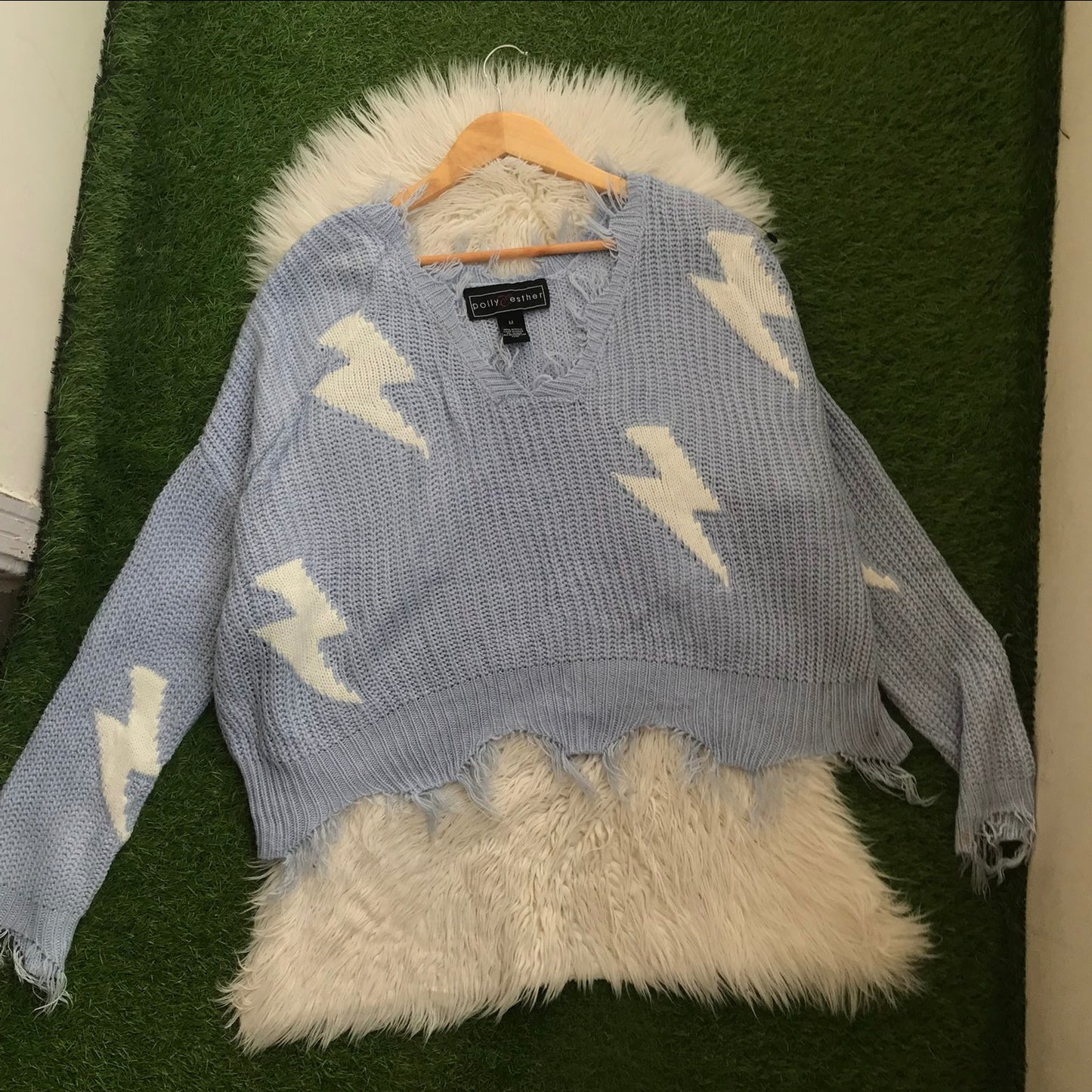 Sweater✨