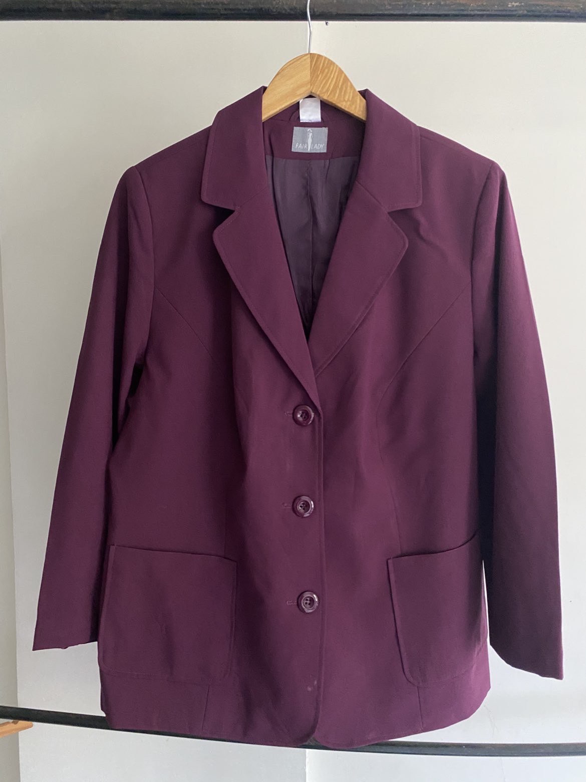 Blazer