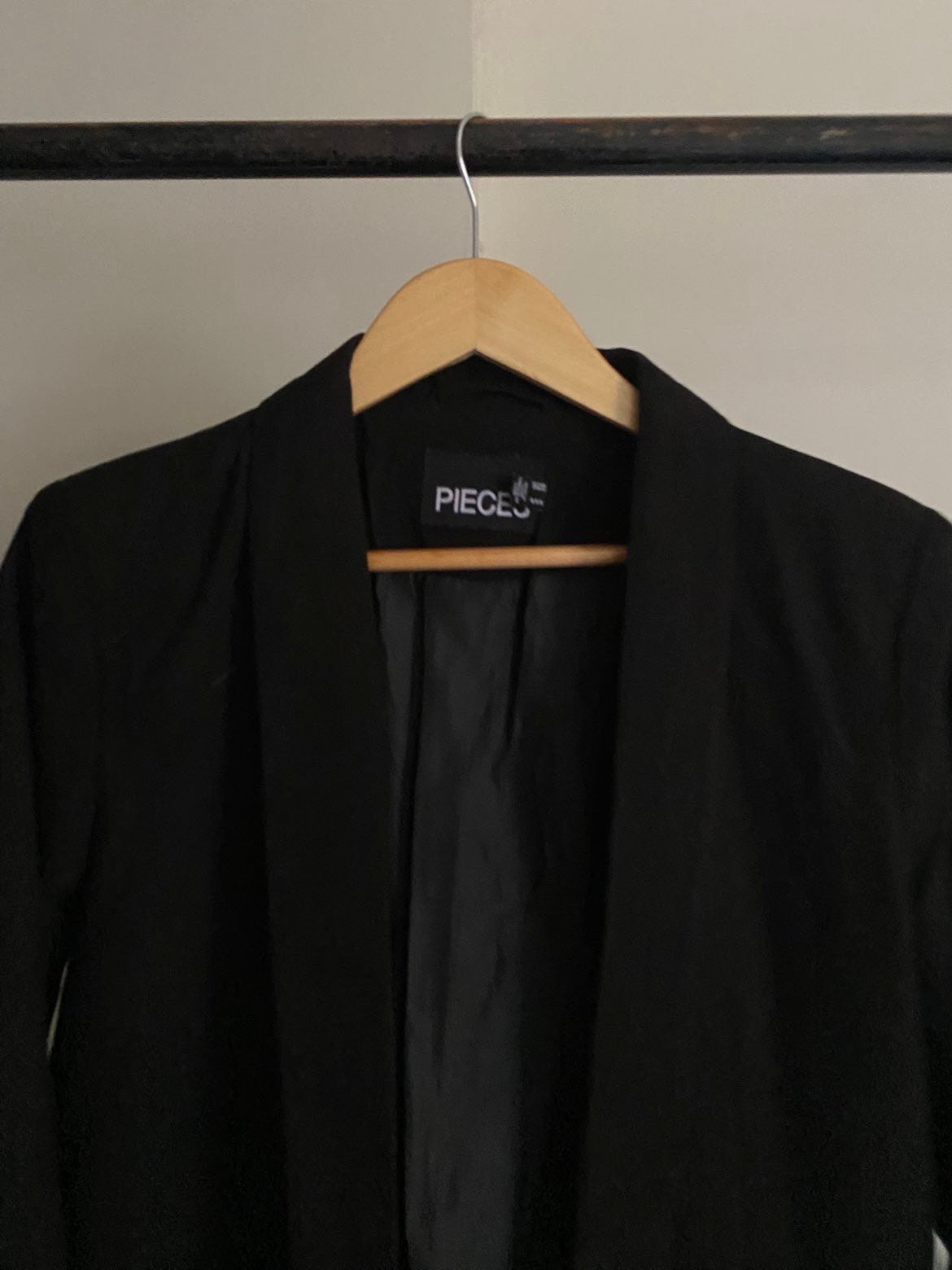 PIECES Blazer