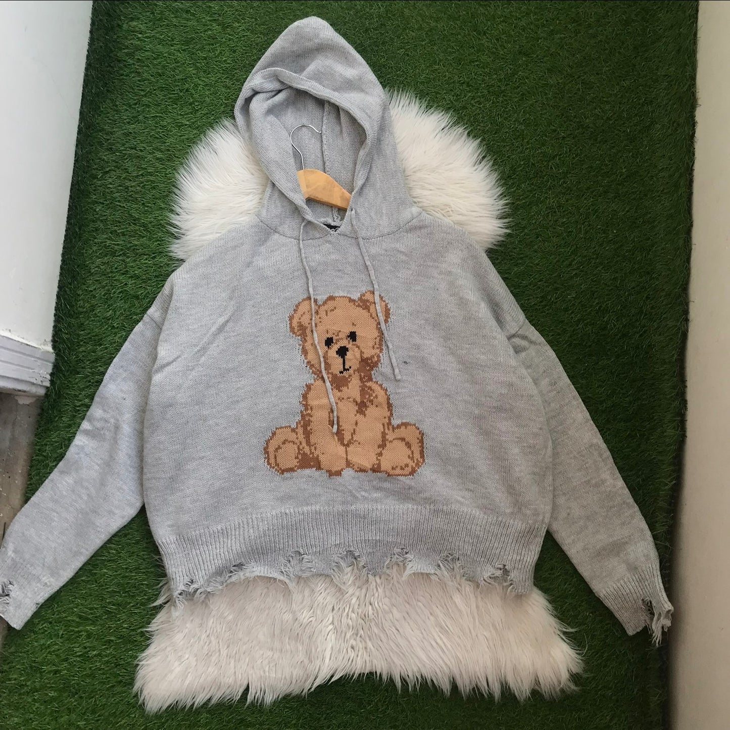 Hoodie✨
