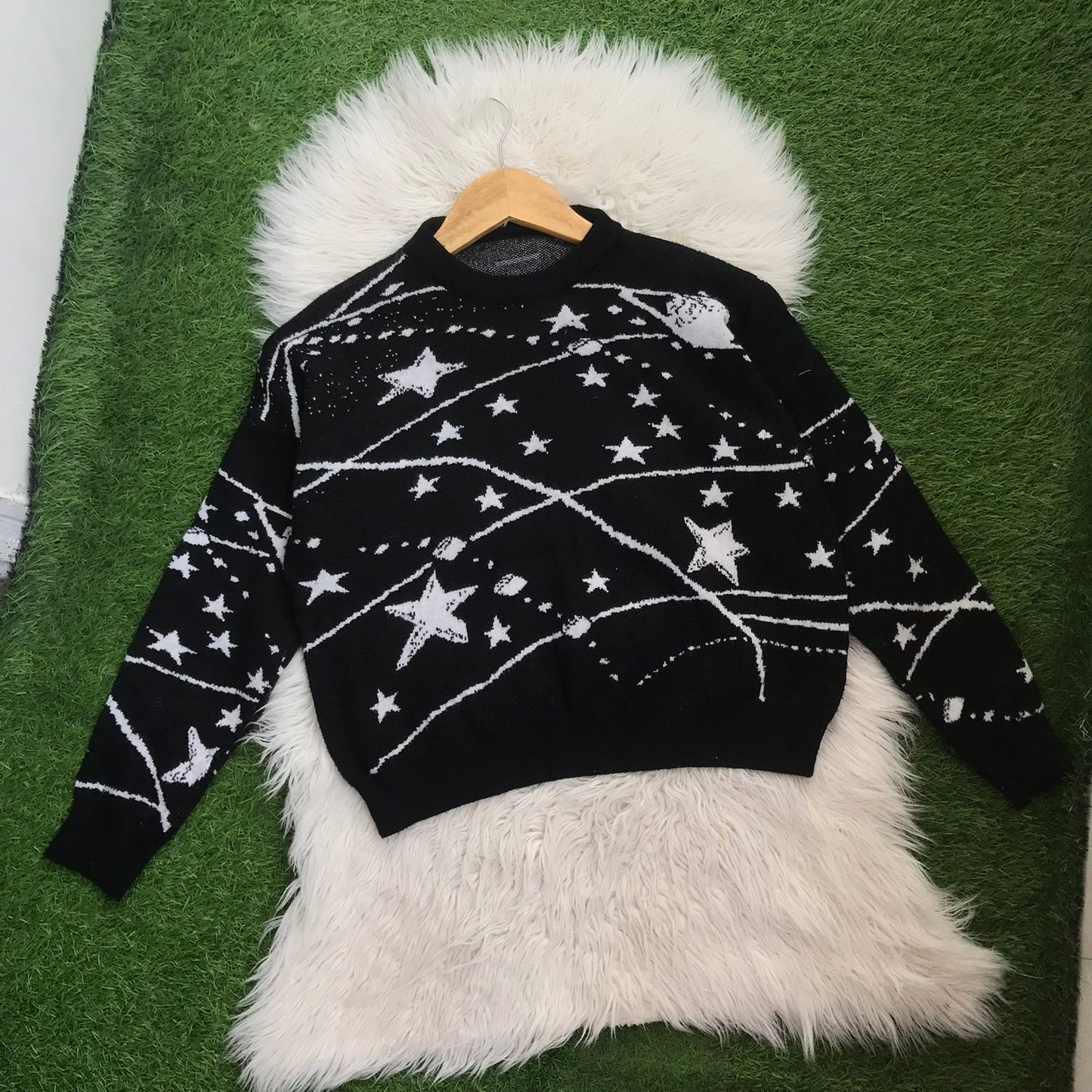 Sweater✨