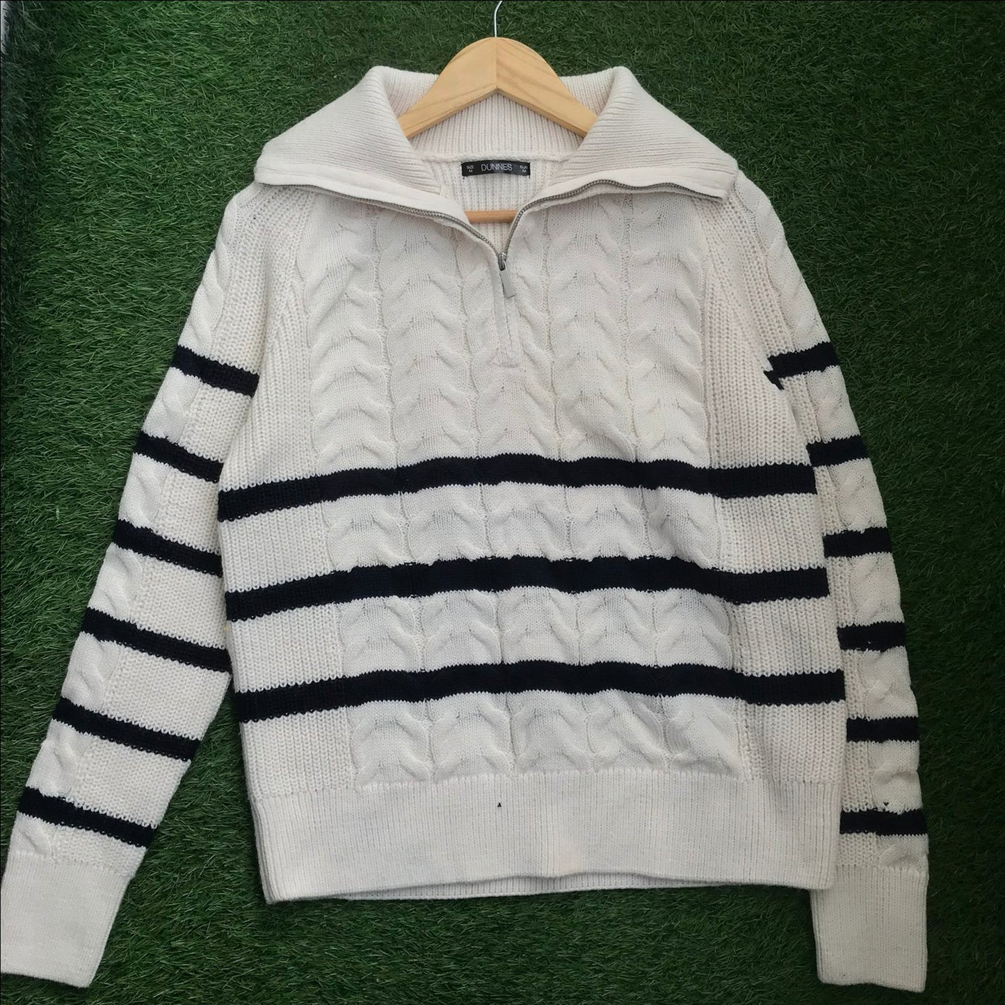 Dunnes Sweater🌿