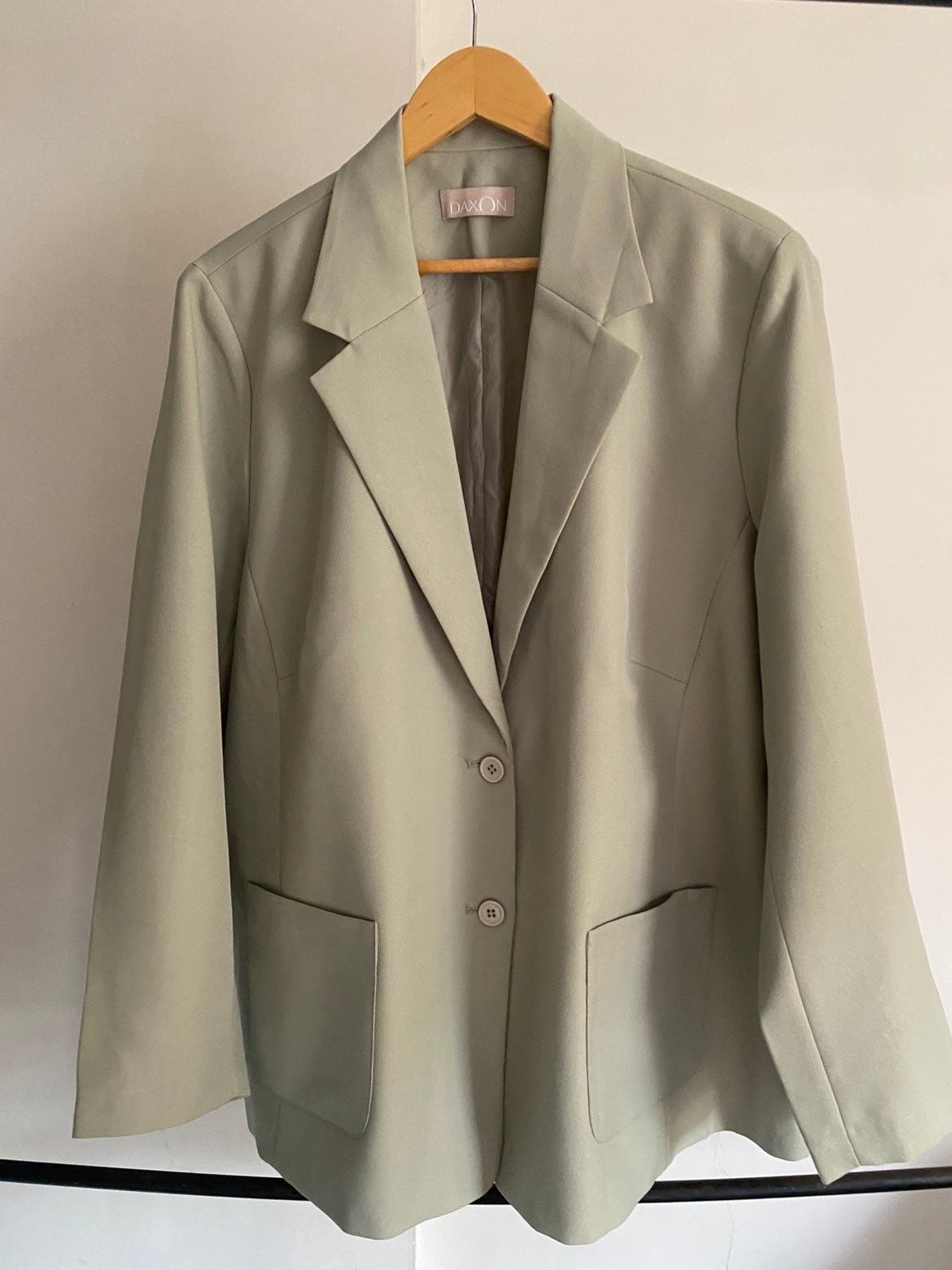 BLAZER