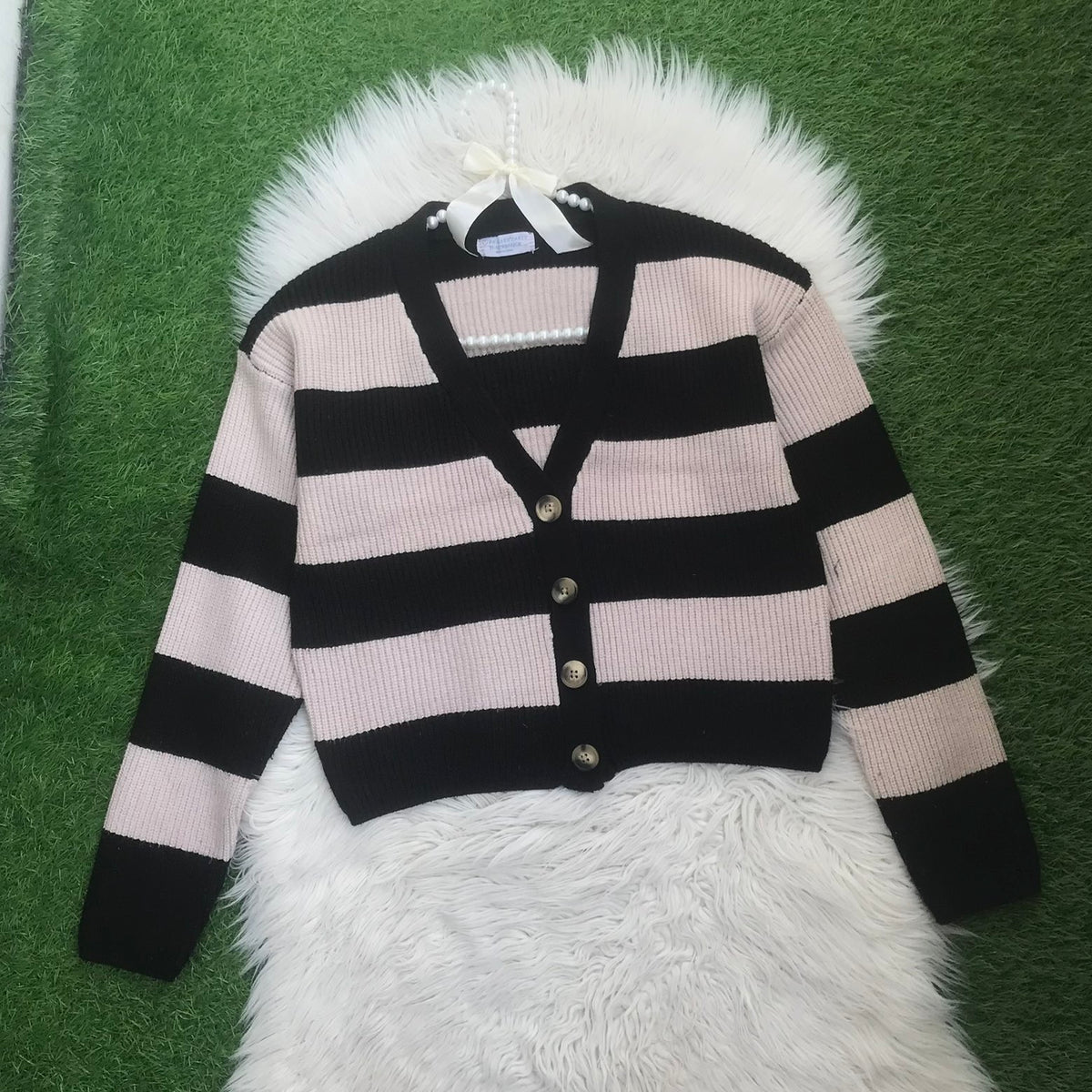 Primark Sweater
