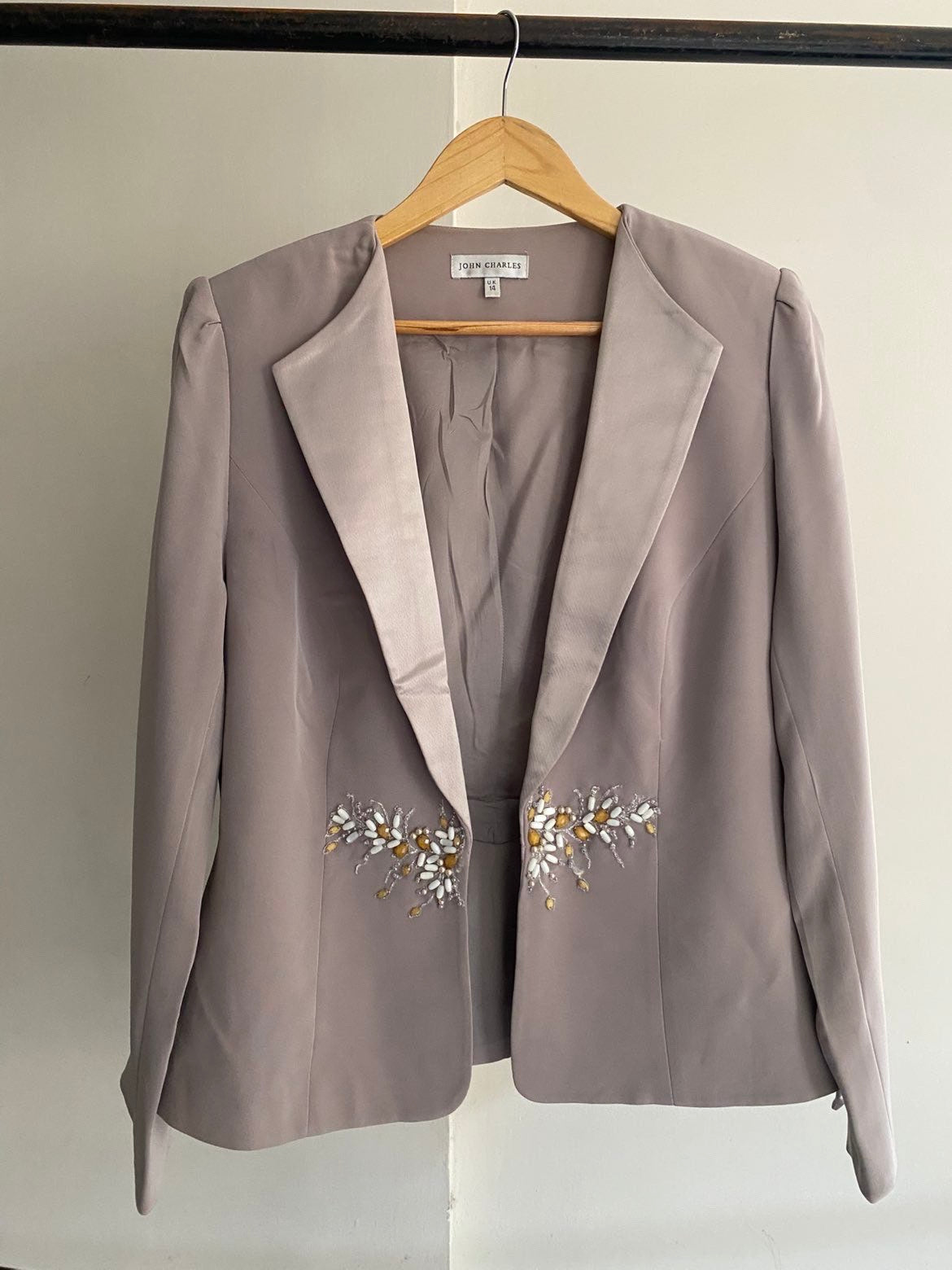 Blazer