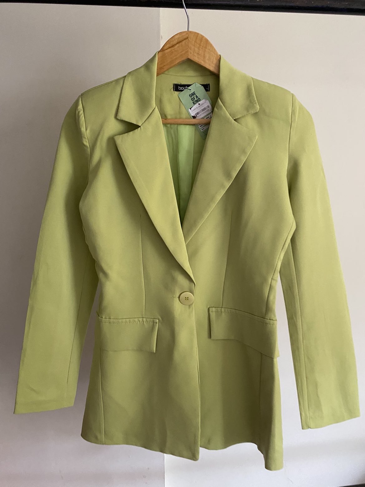 Blazer
