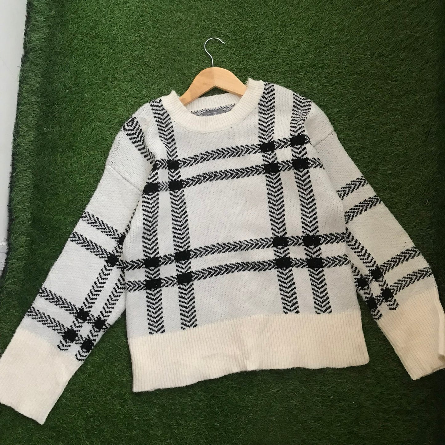 Sweater✨