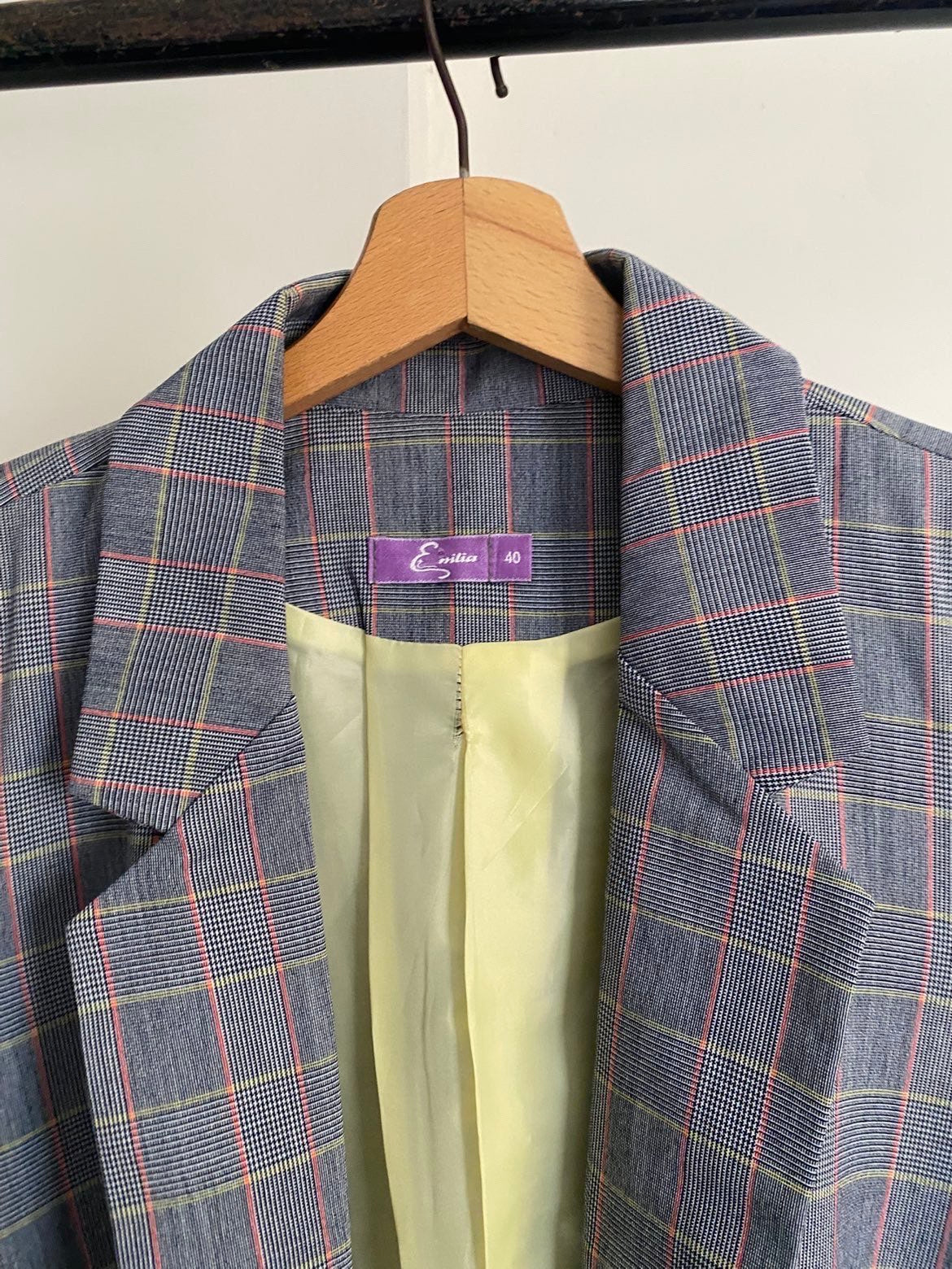 Blazer