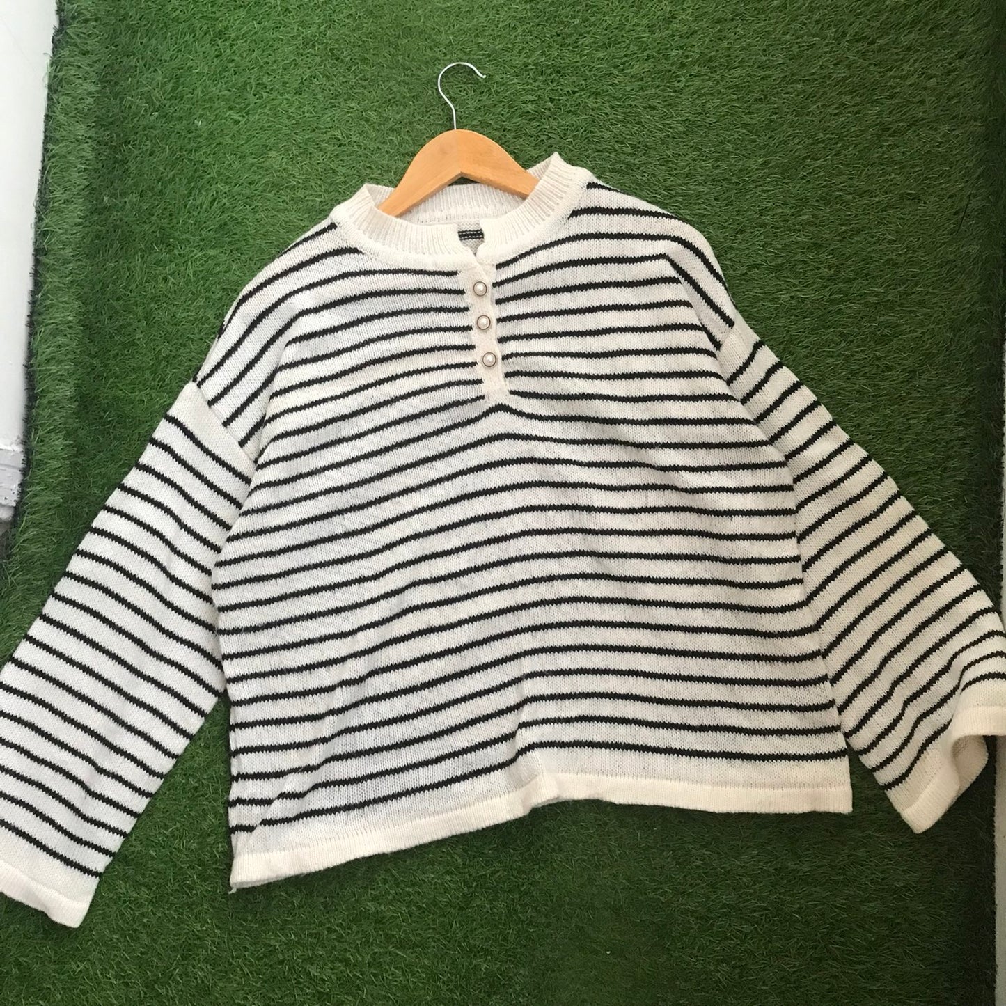 Sweater✨