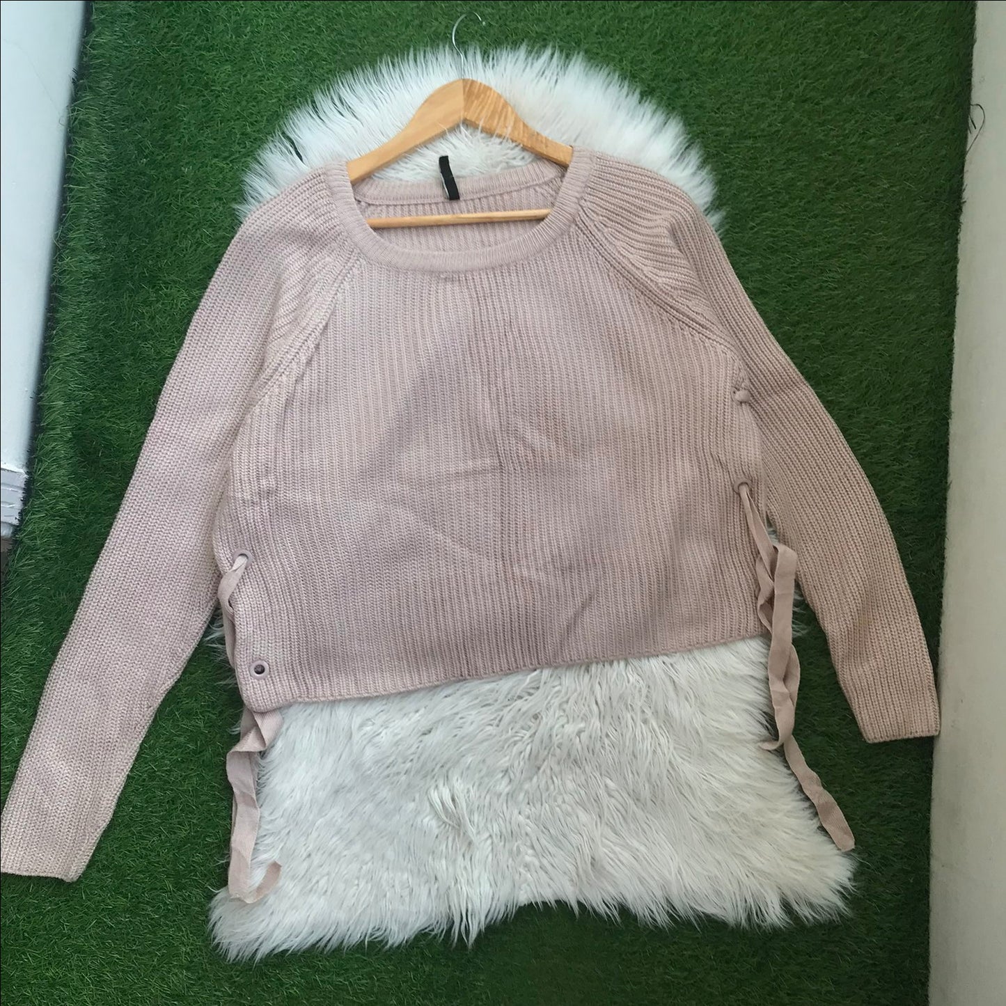 Stradivarius Sweater✨