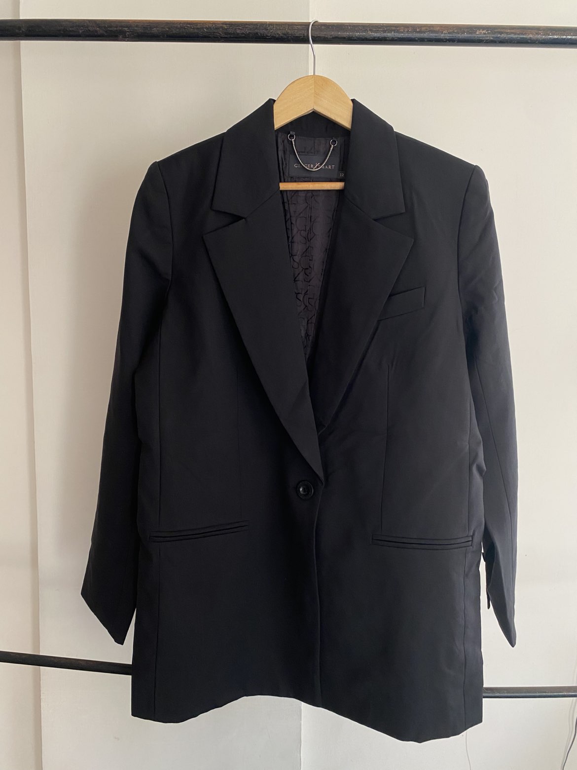 Blazer