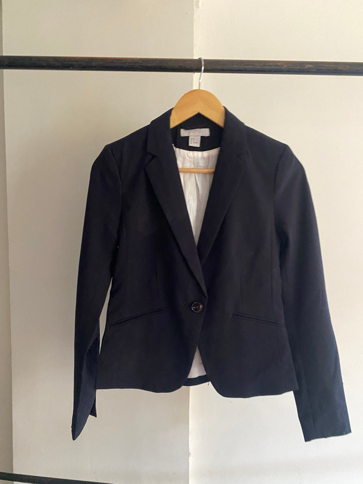 HnM blazer