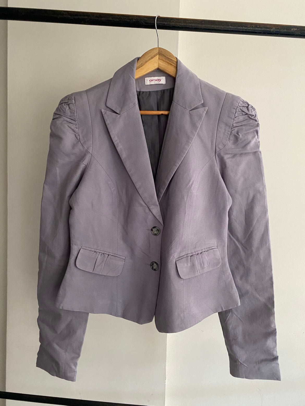 ORSAY Blazer