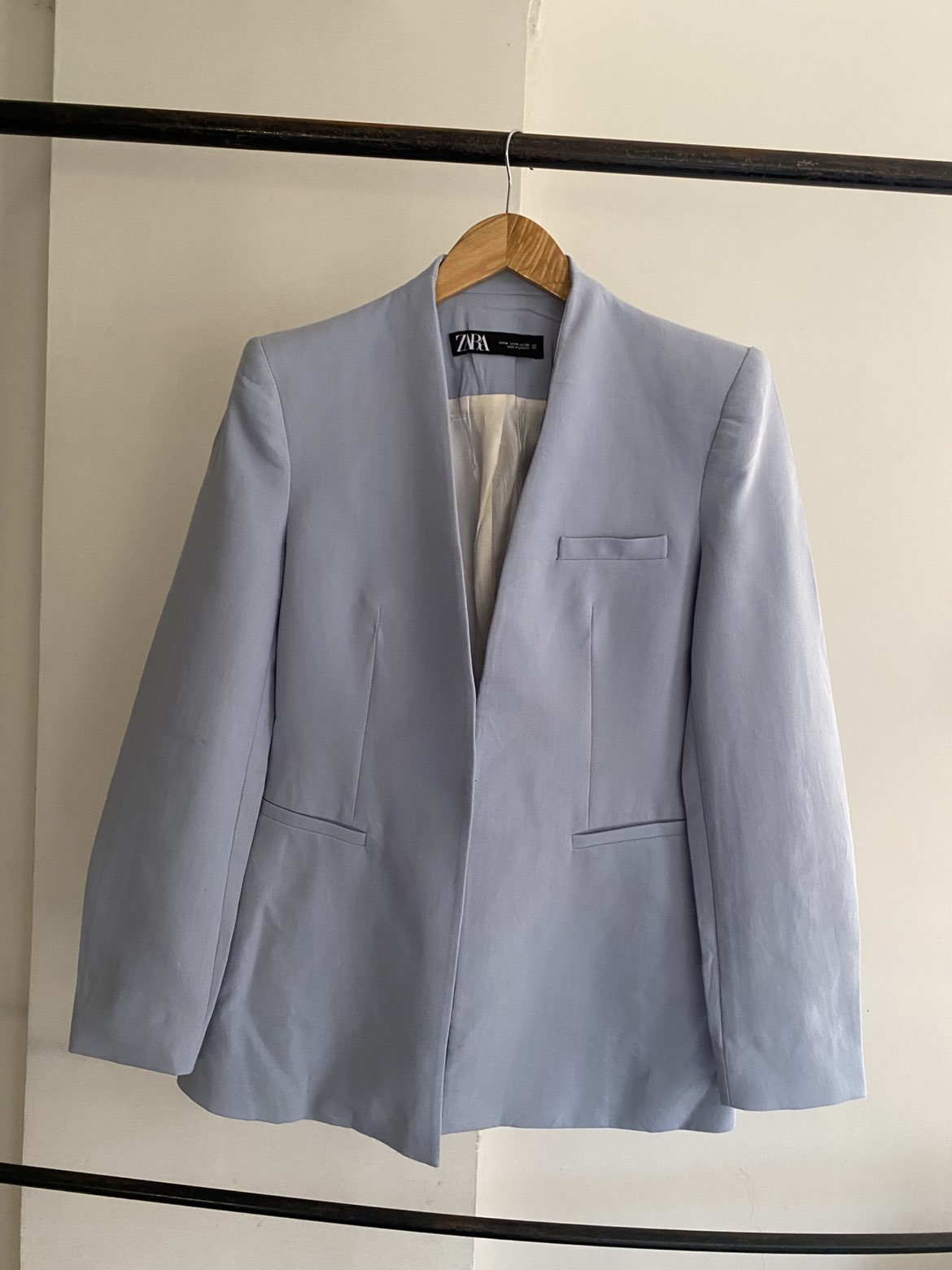 ZARA Blazer