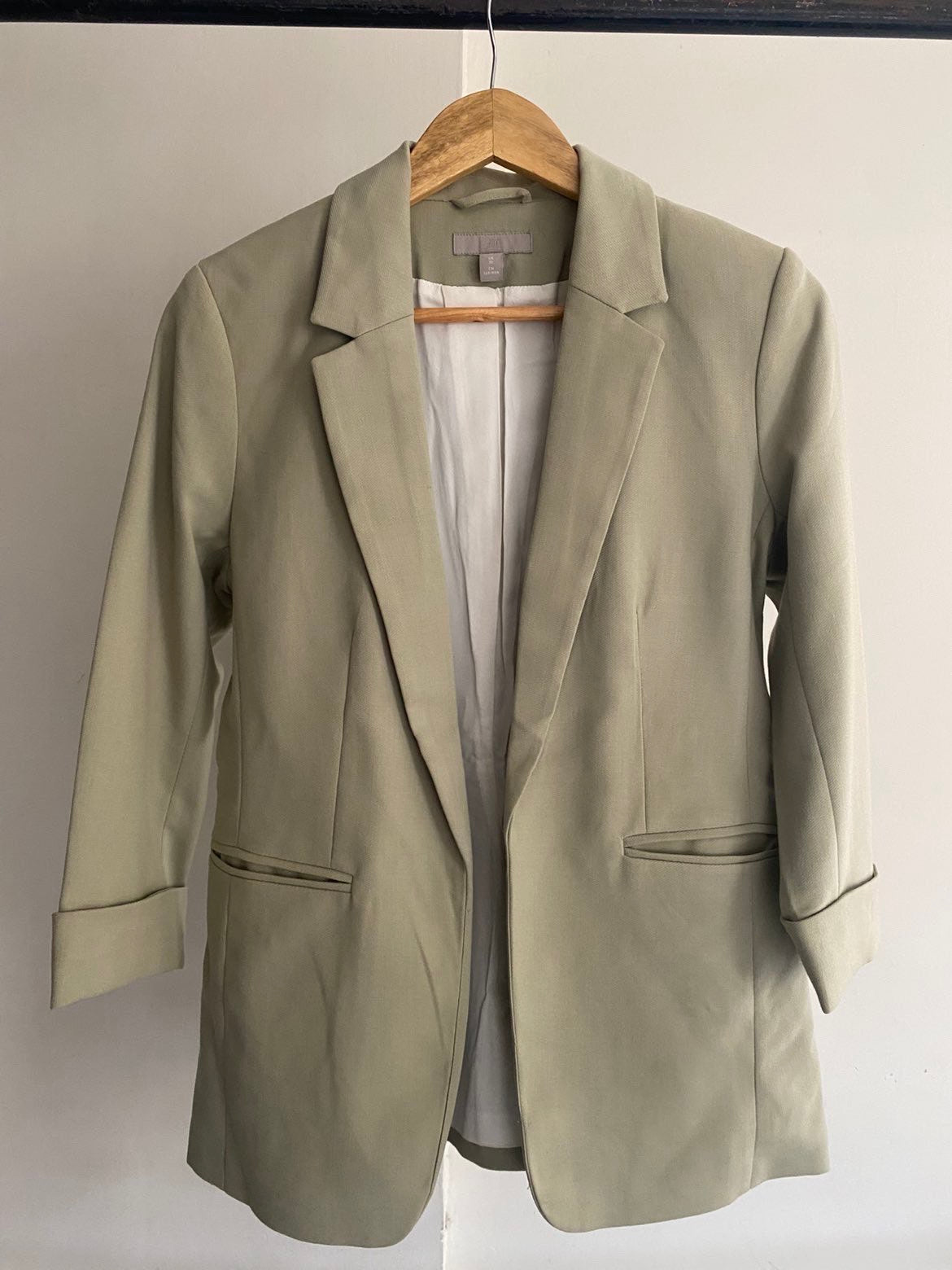 H&M Blazer