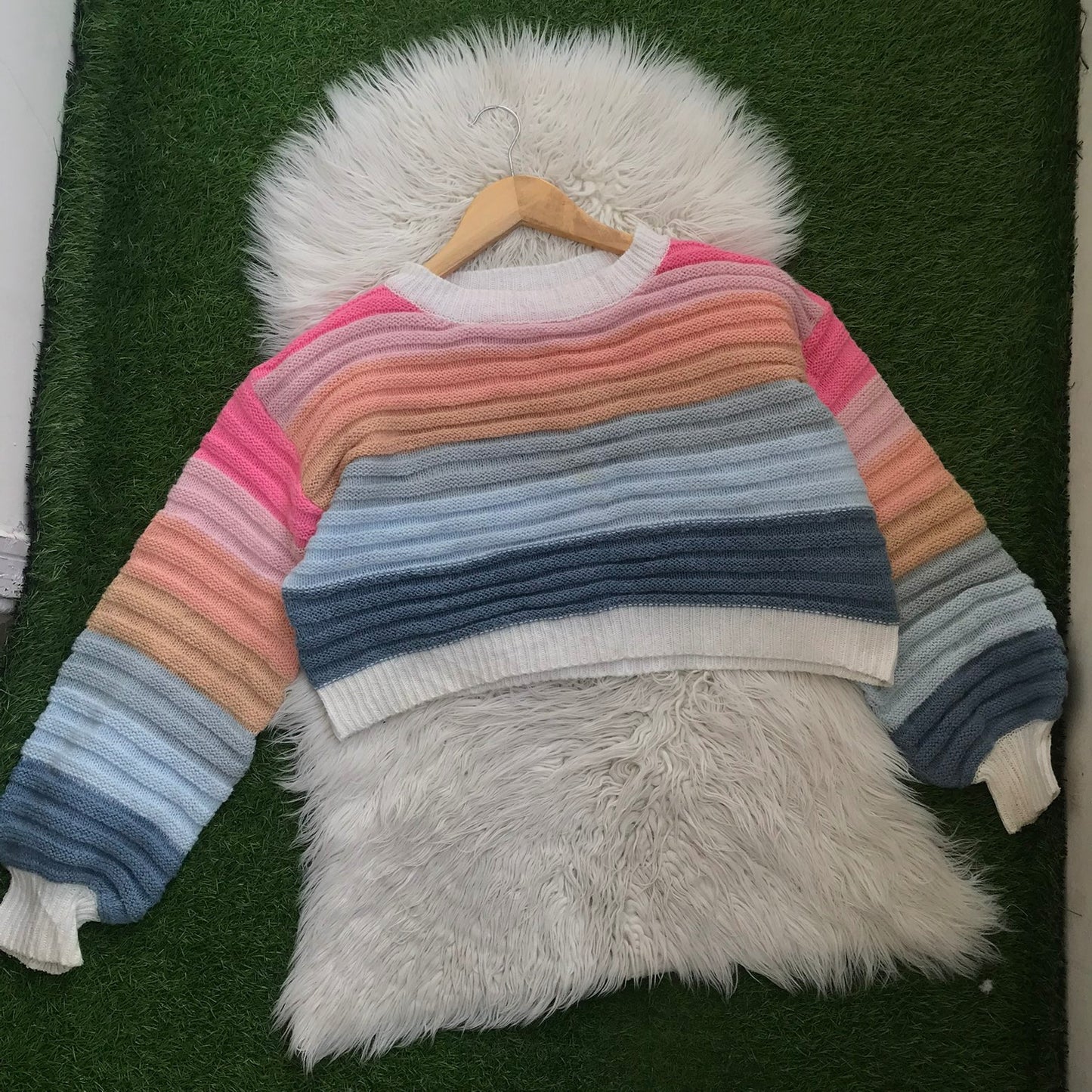 Sweater✨