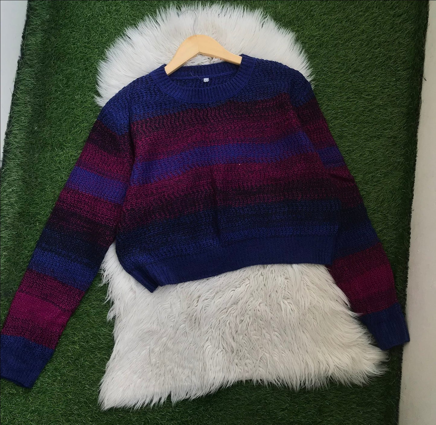 Sweater✨