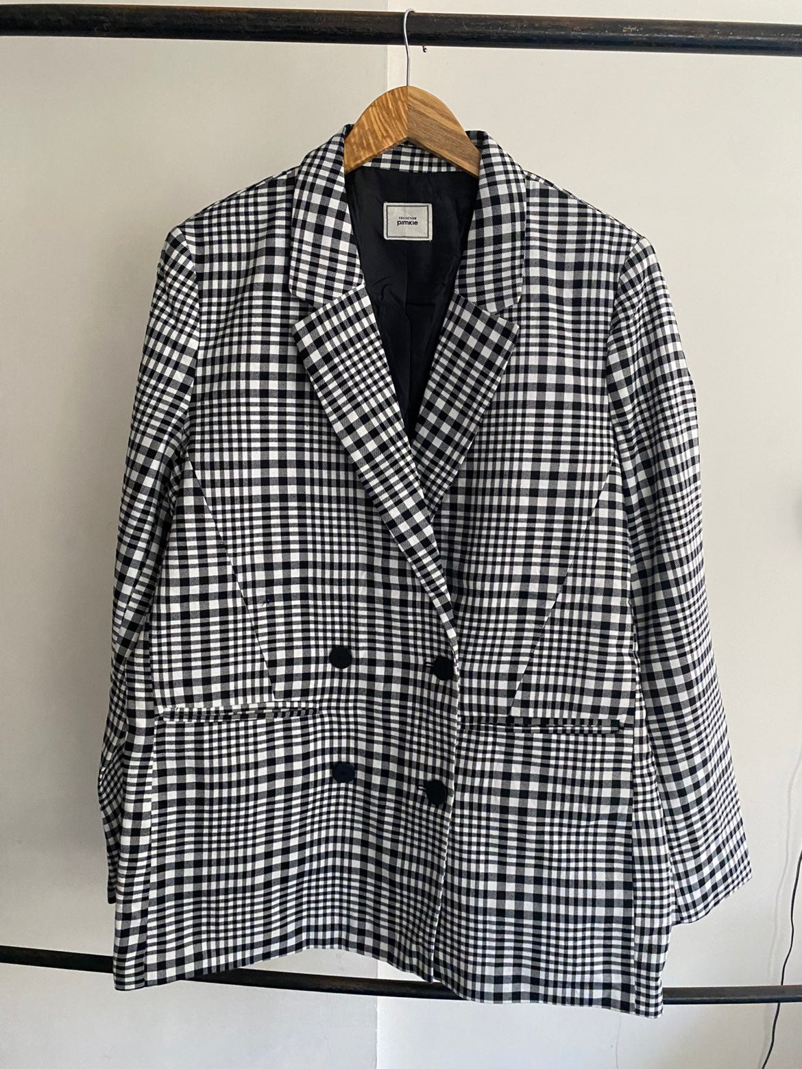 Pimkie Blazer