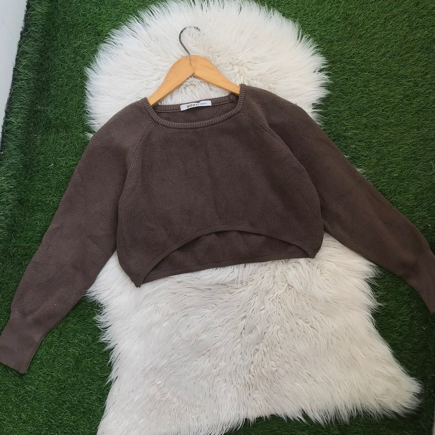 Sweater✨
