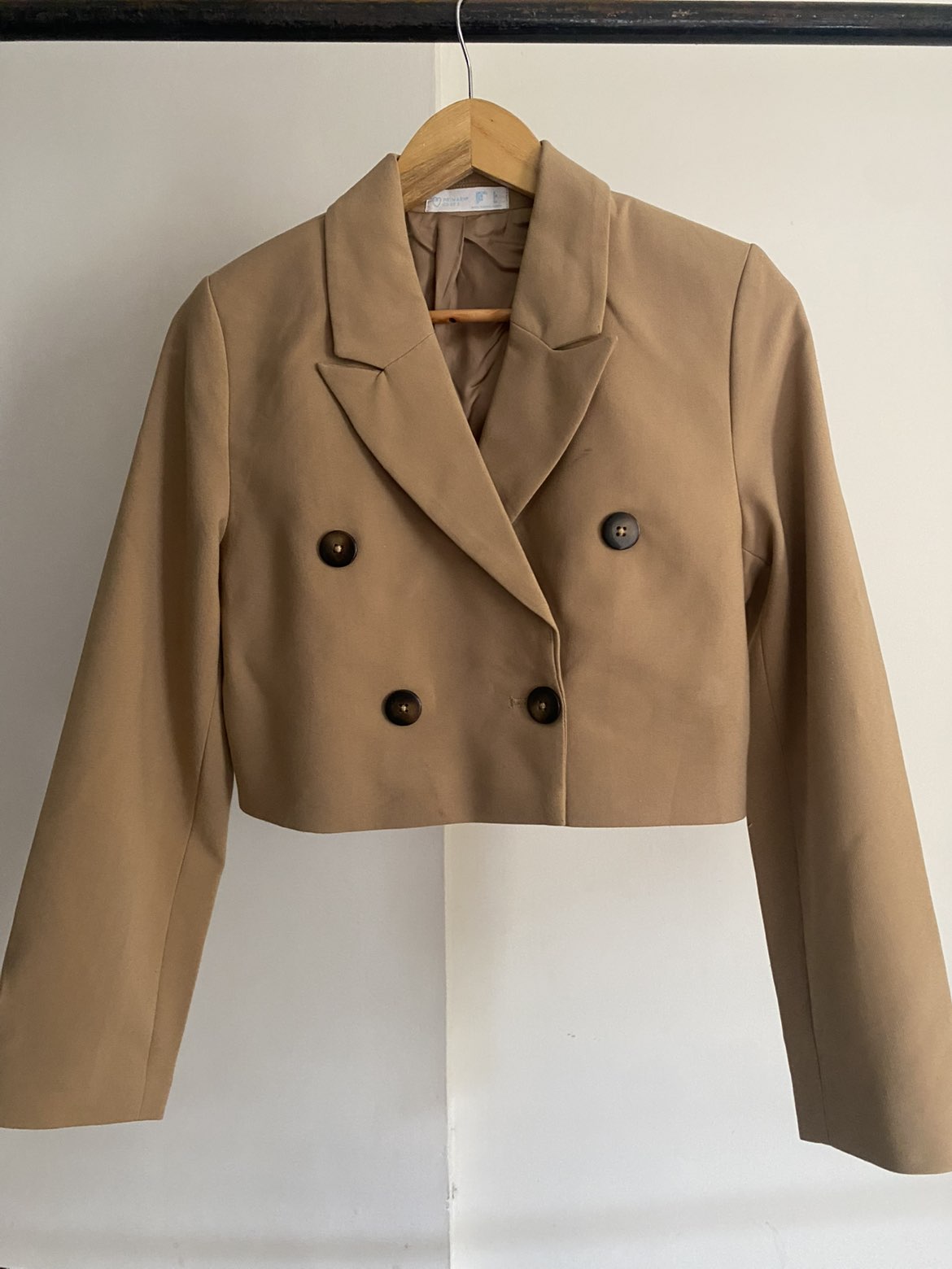 Primark Blazer