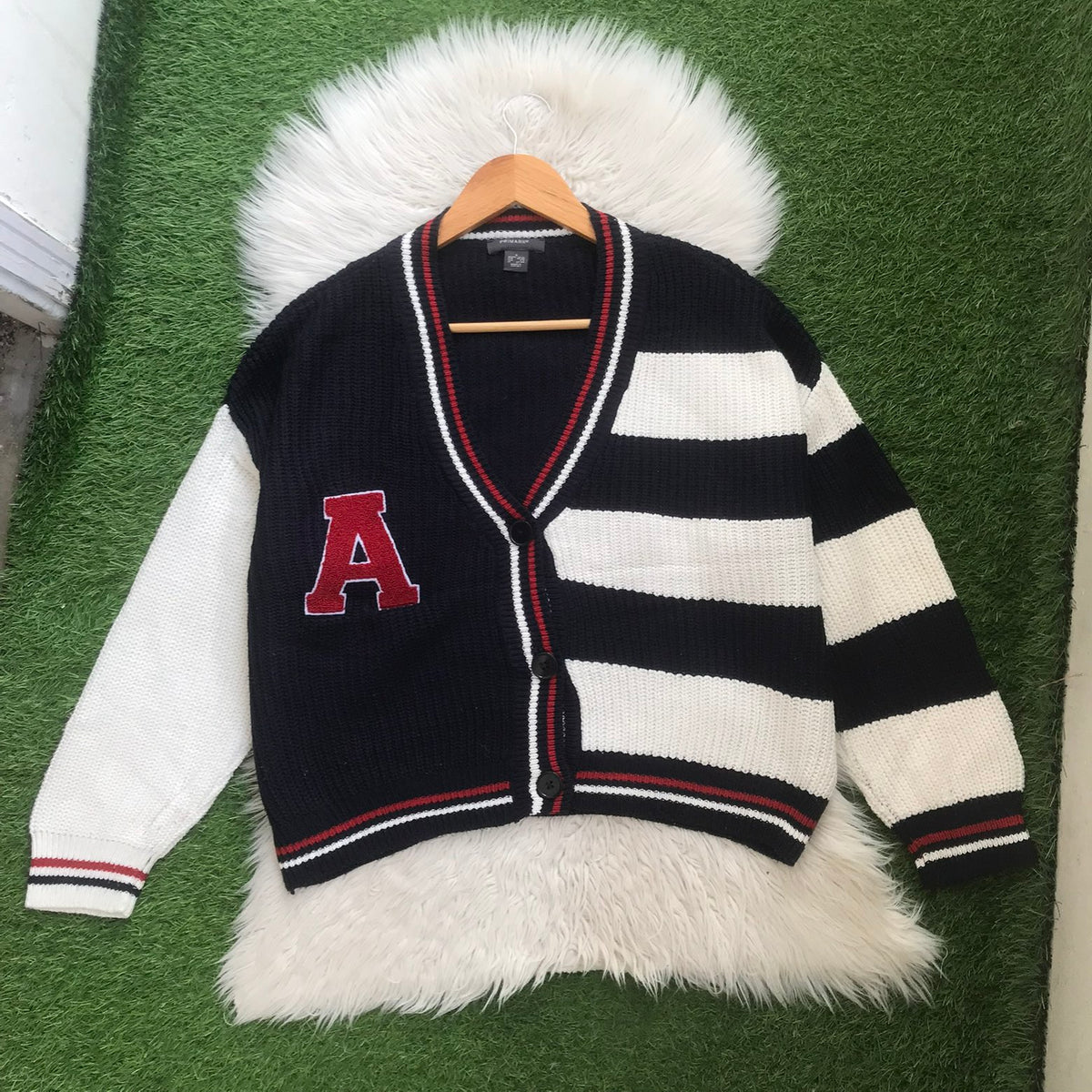 Primark sweater