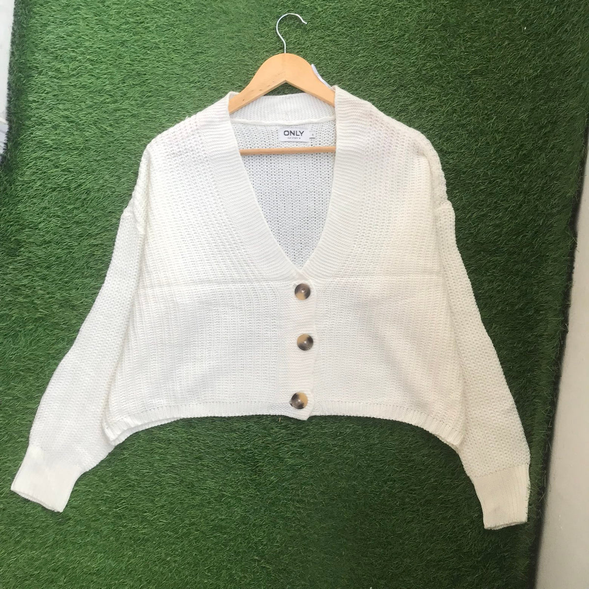 Only Sweater