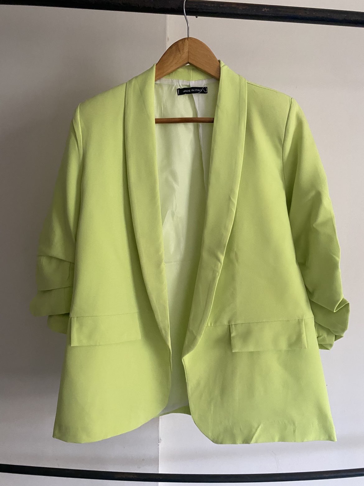 Blazer
