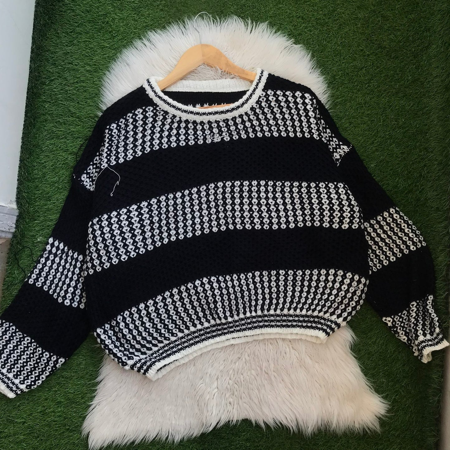 Sweater✨