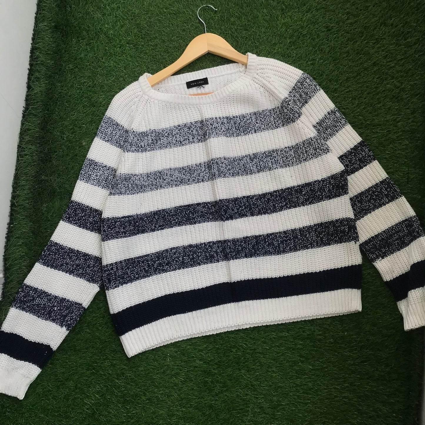 Newlook Sweater✨