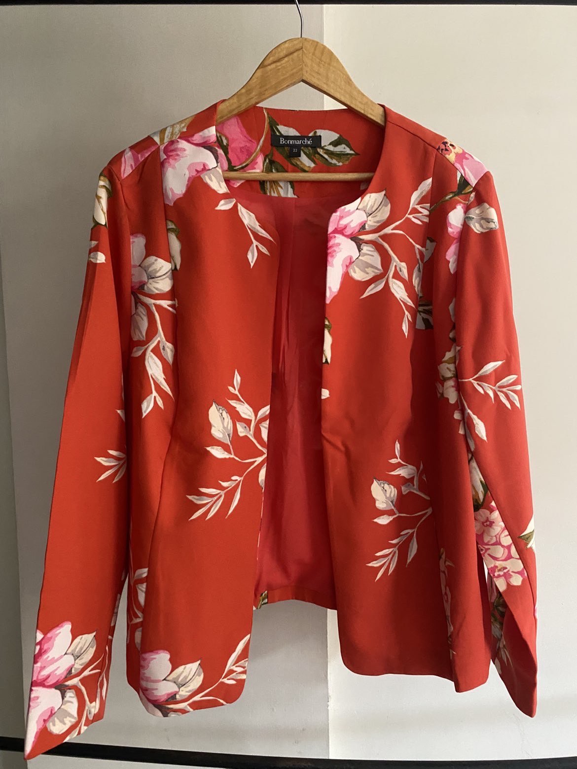 Blazer