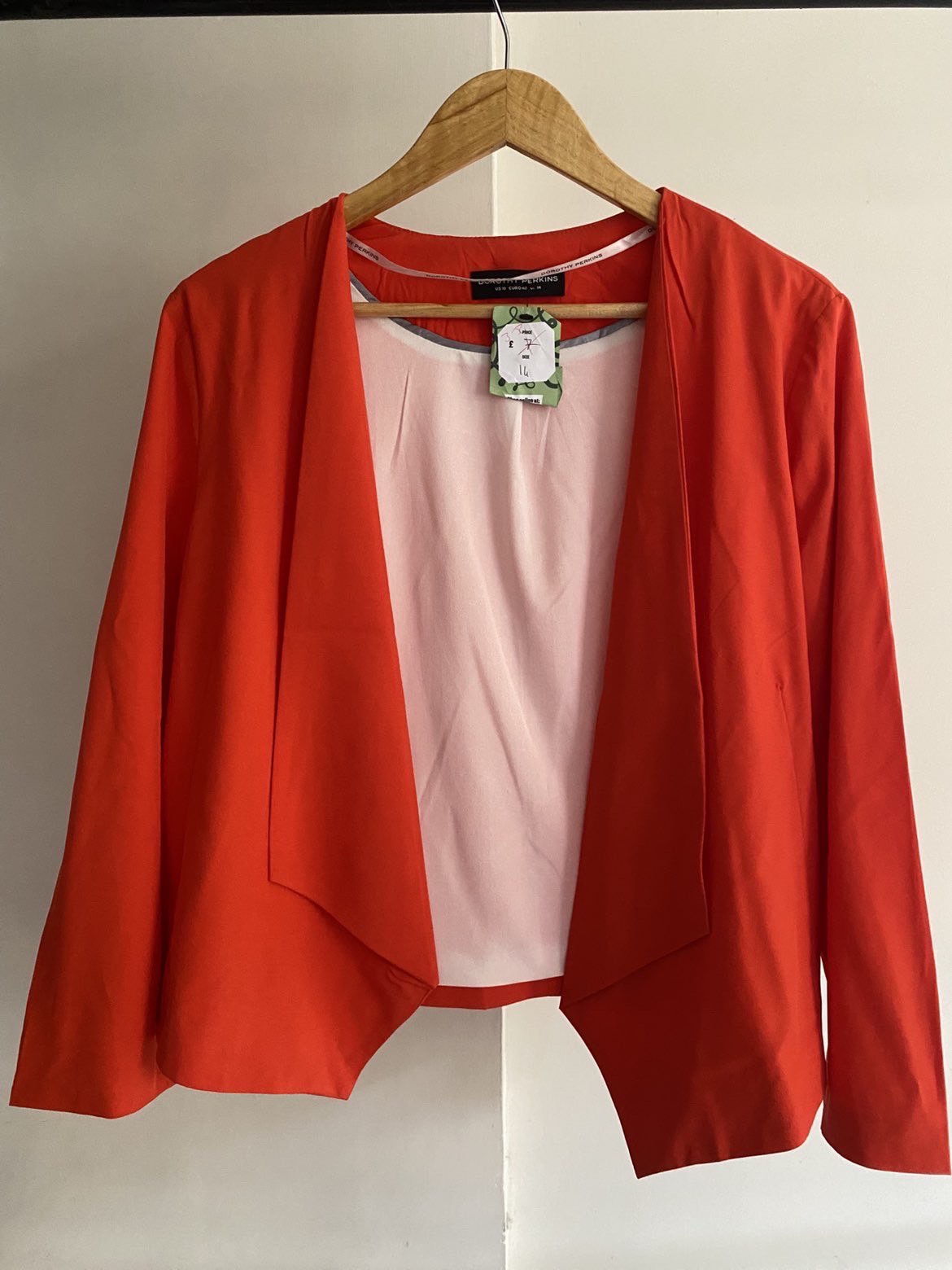 Blazer
