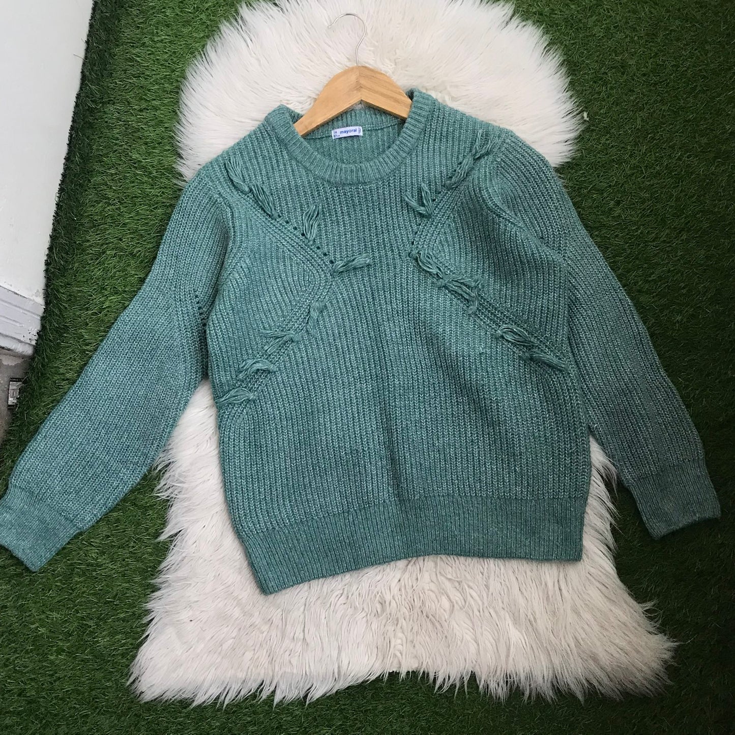 Sweater✨