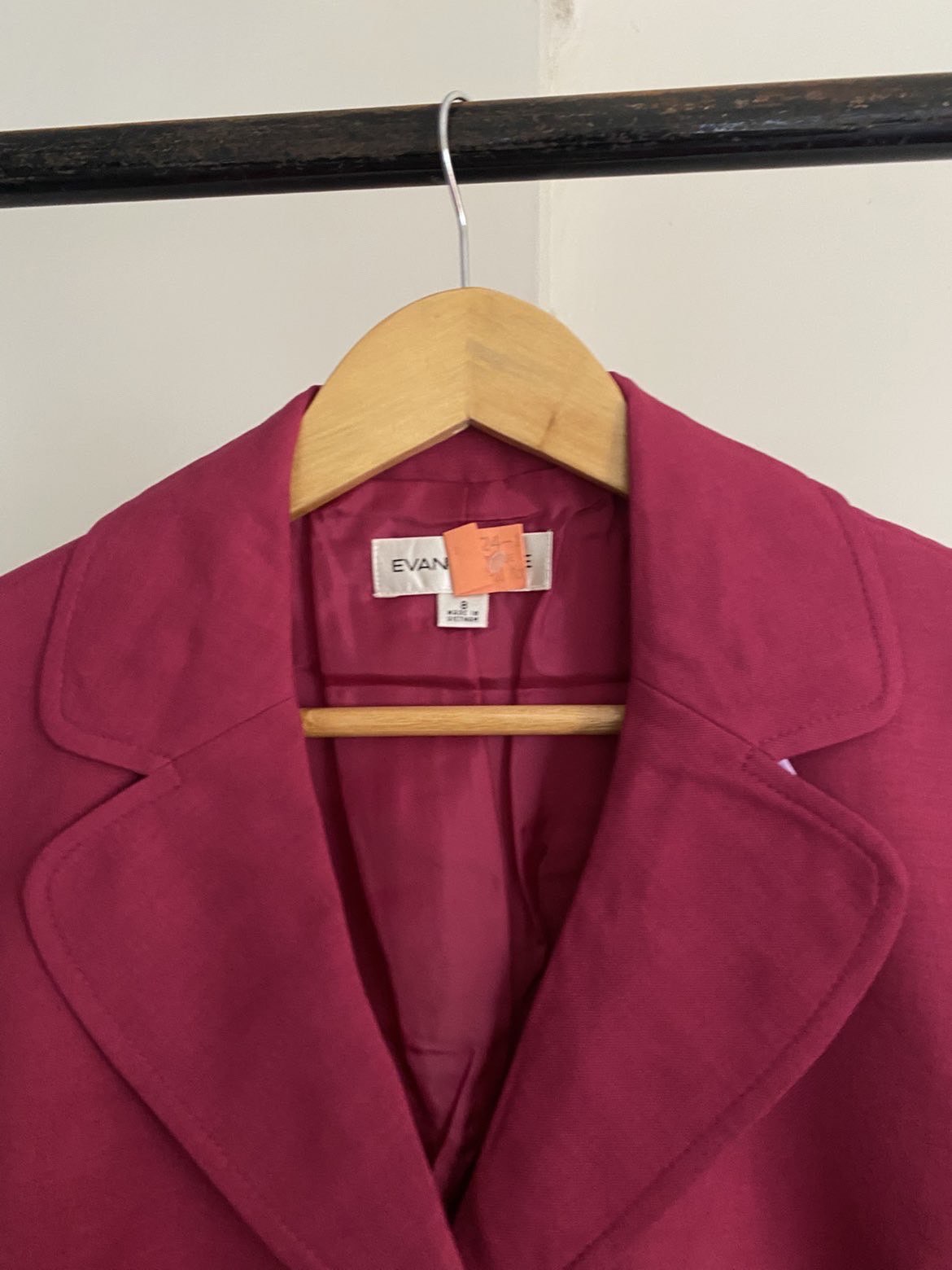 Blazer