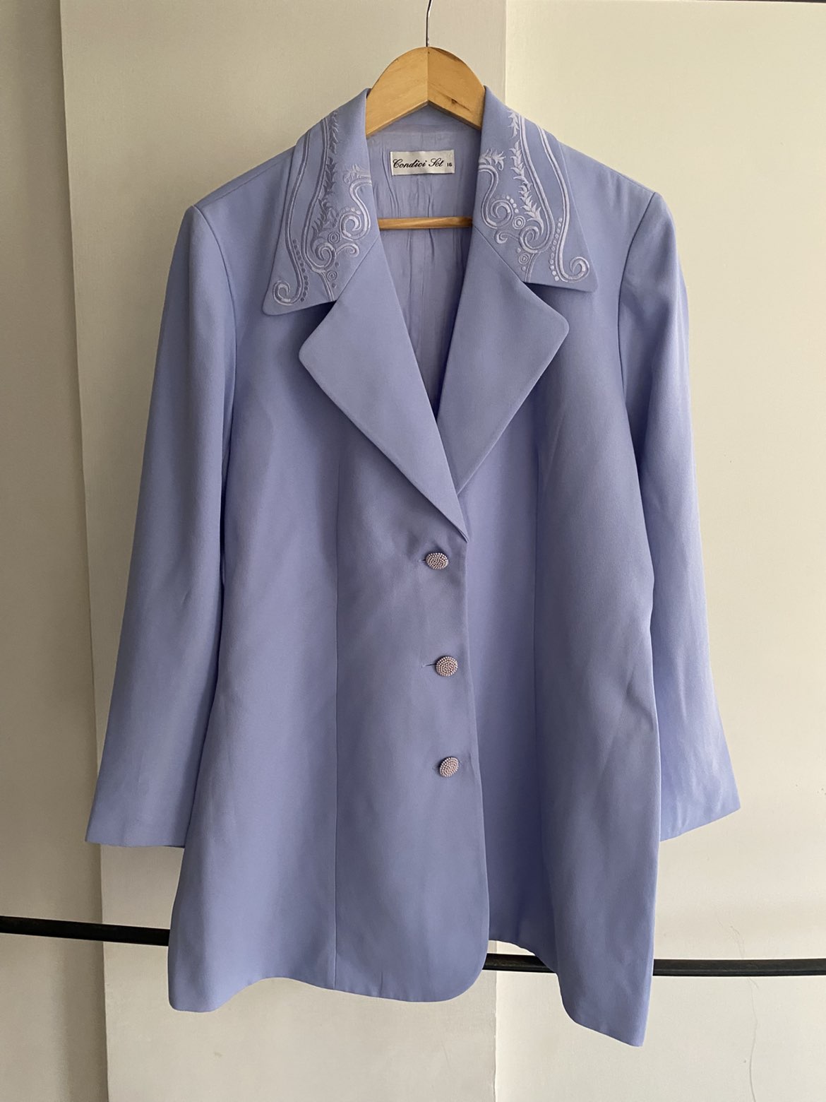 Blazer