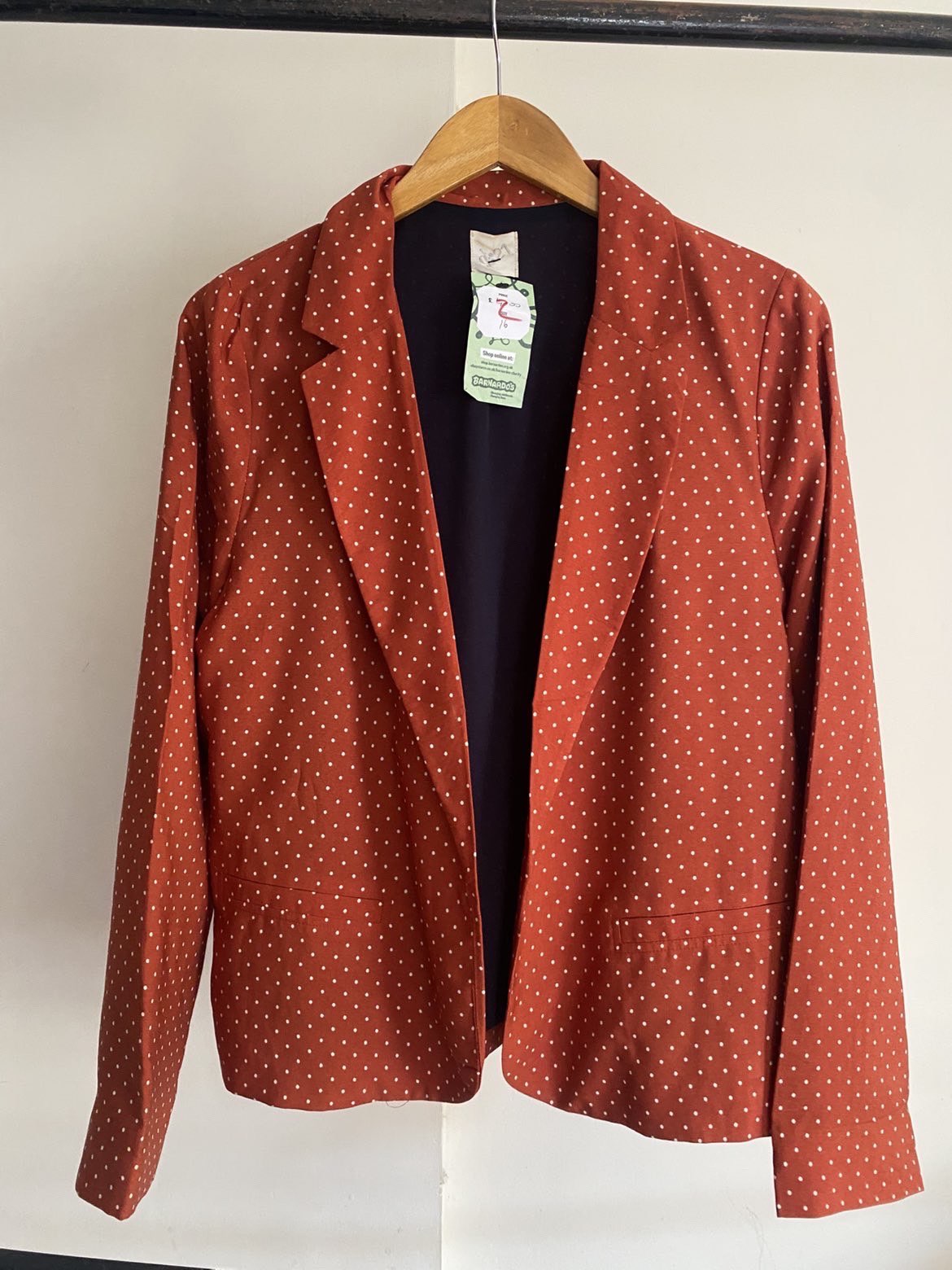 Blazer