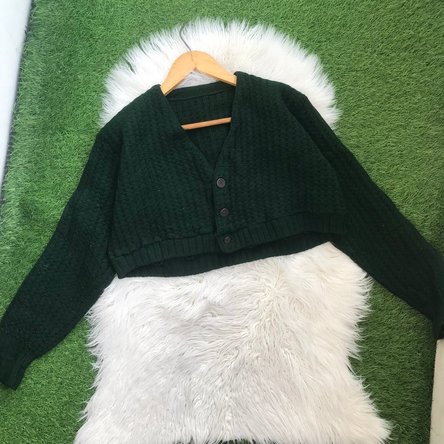Sweater✨