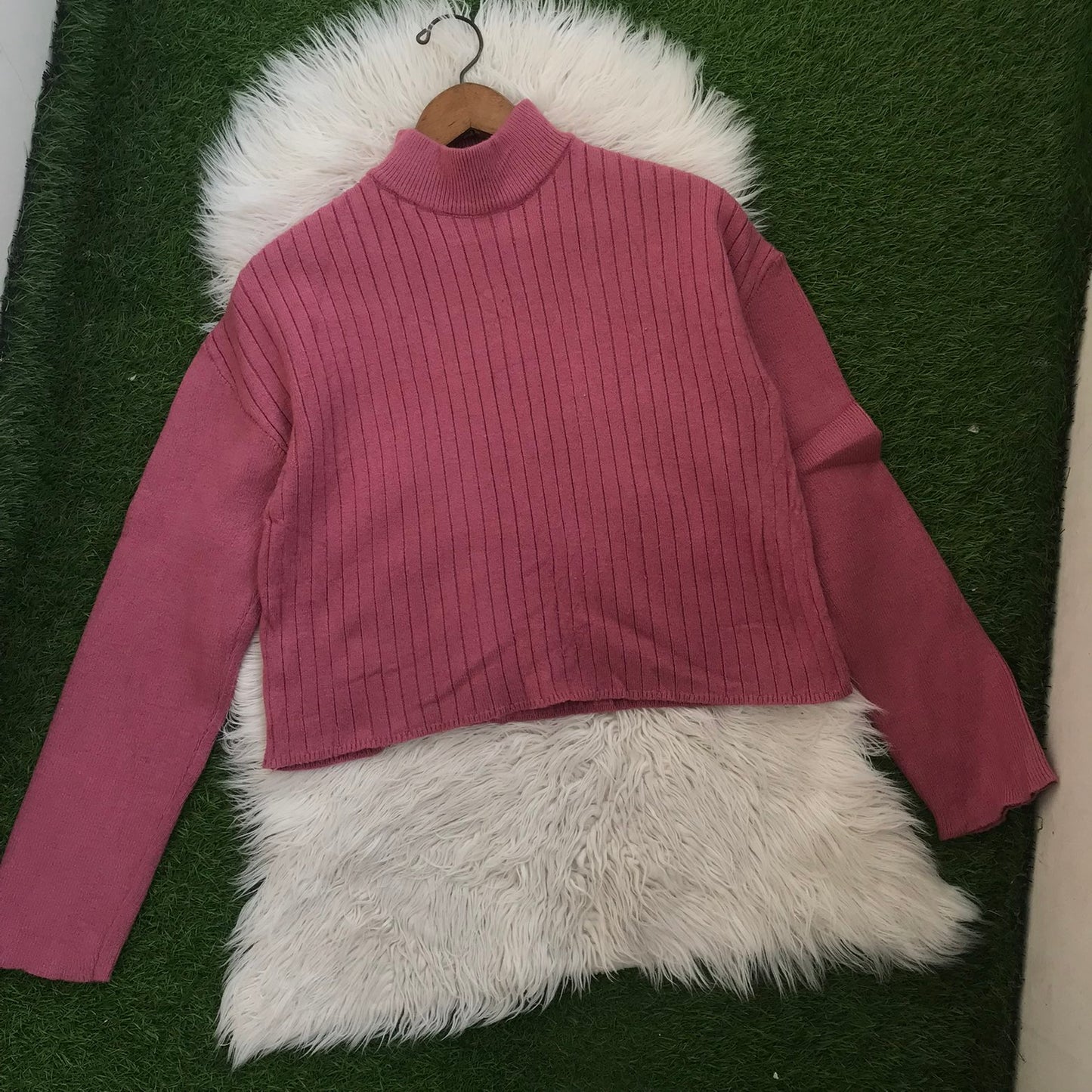 Sweater✨