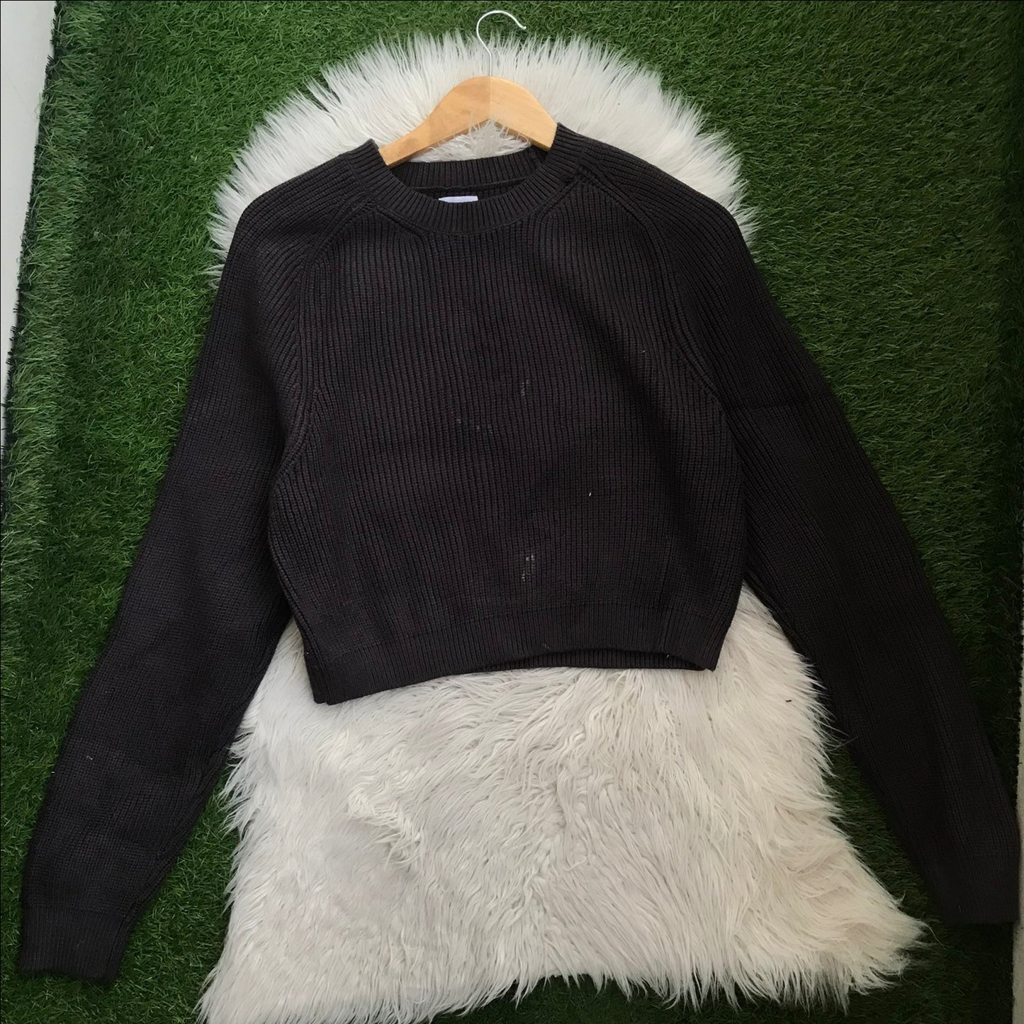 Sweater✨