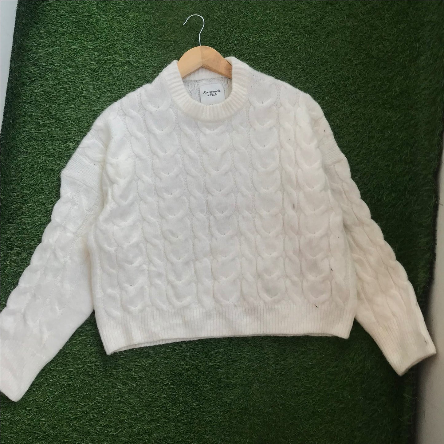 Sweater✨