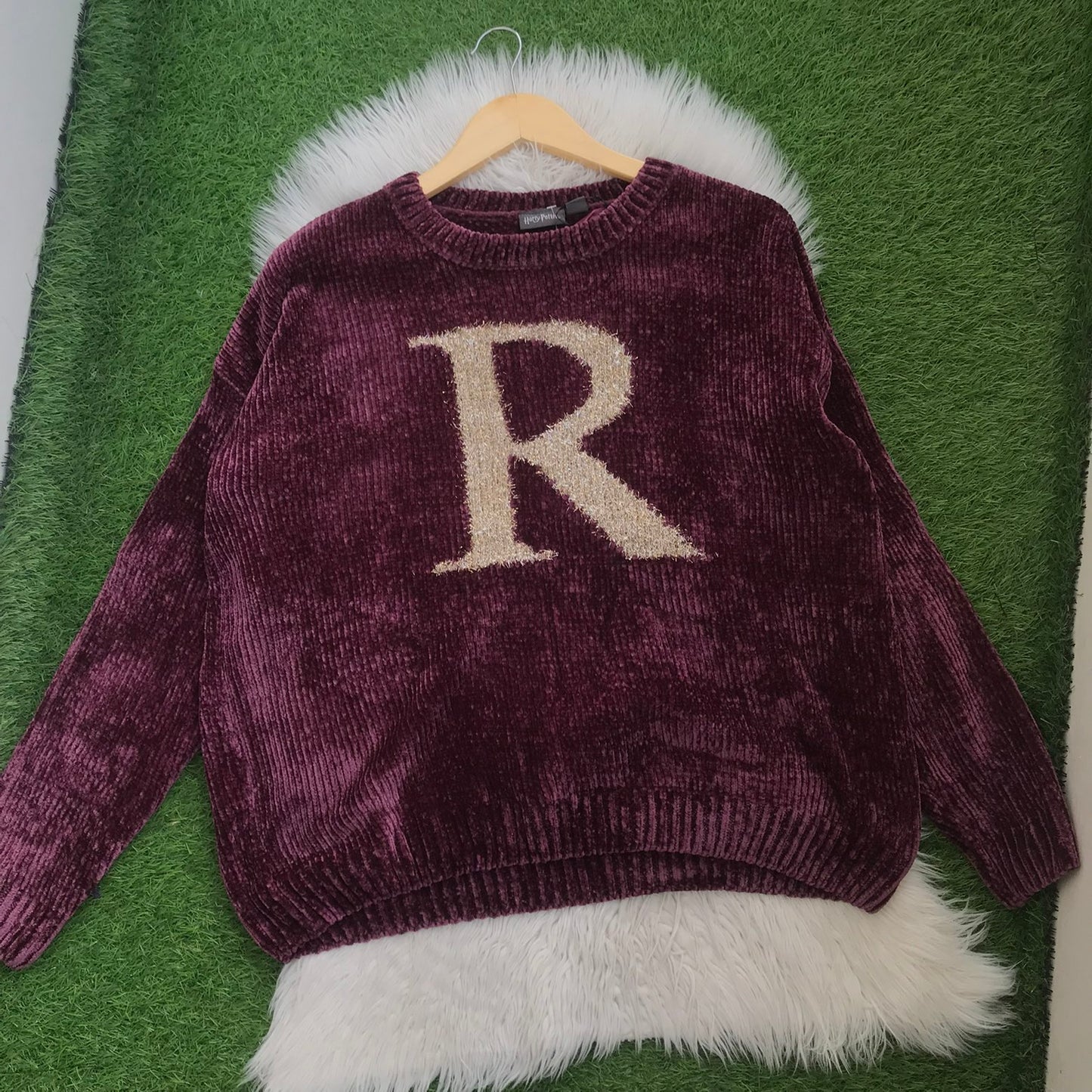Sweater✨