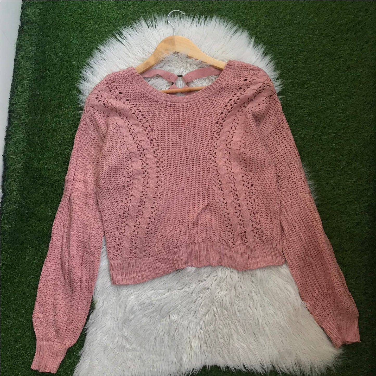 Sweater✨