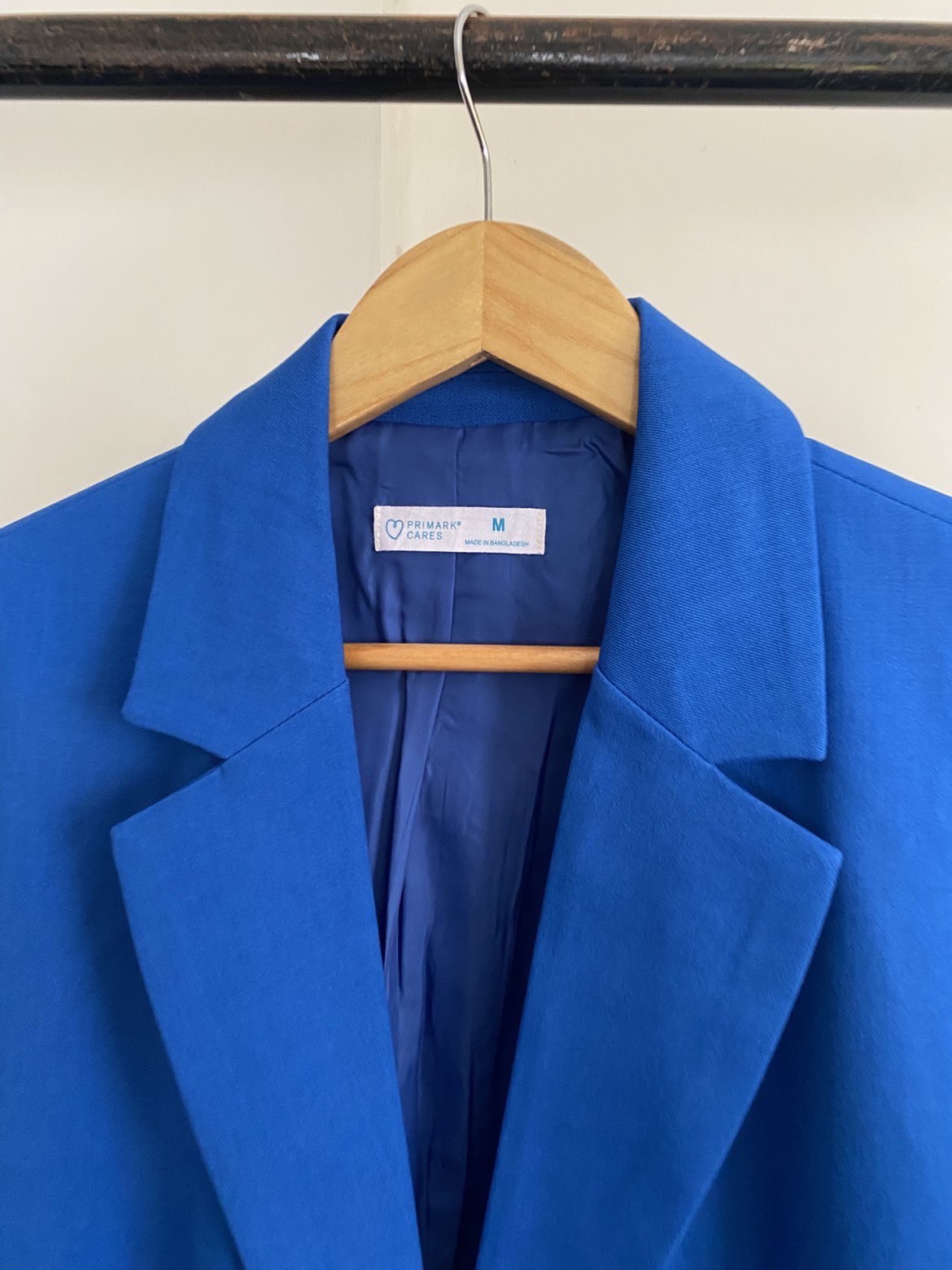 Primark Blazer
