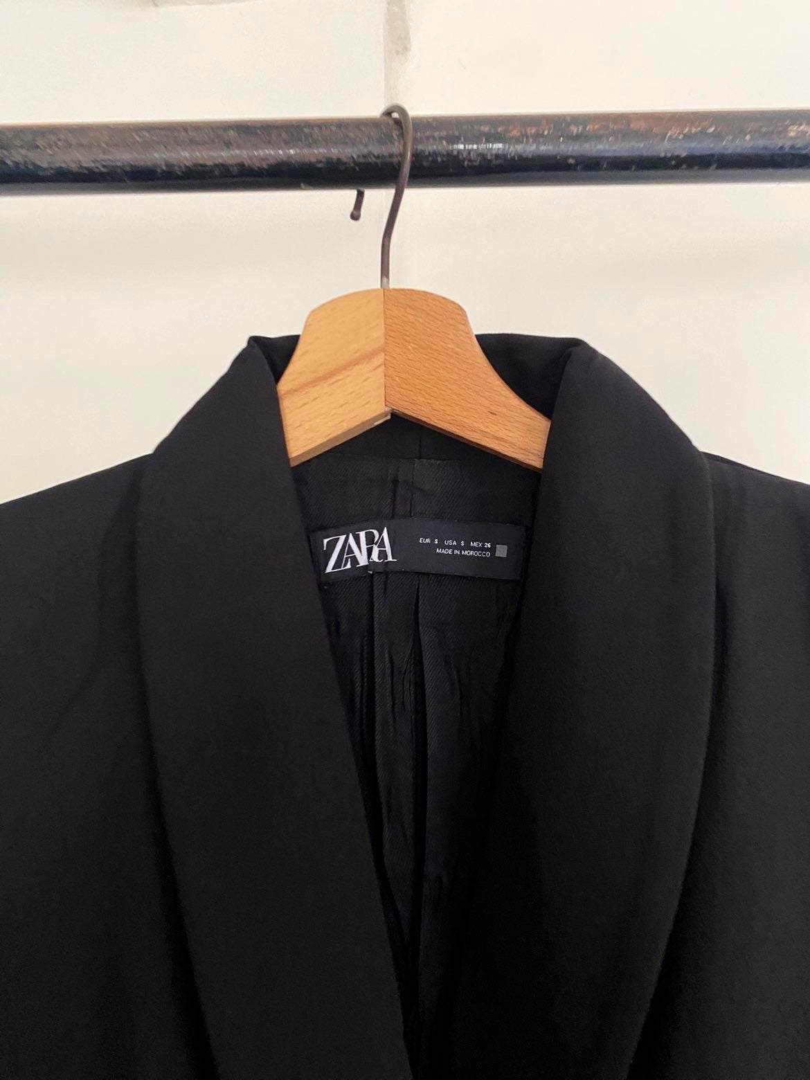ZARA Blazer