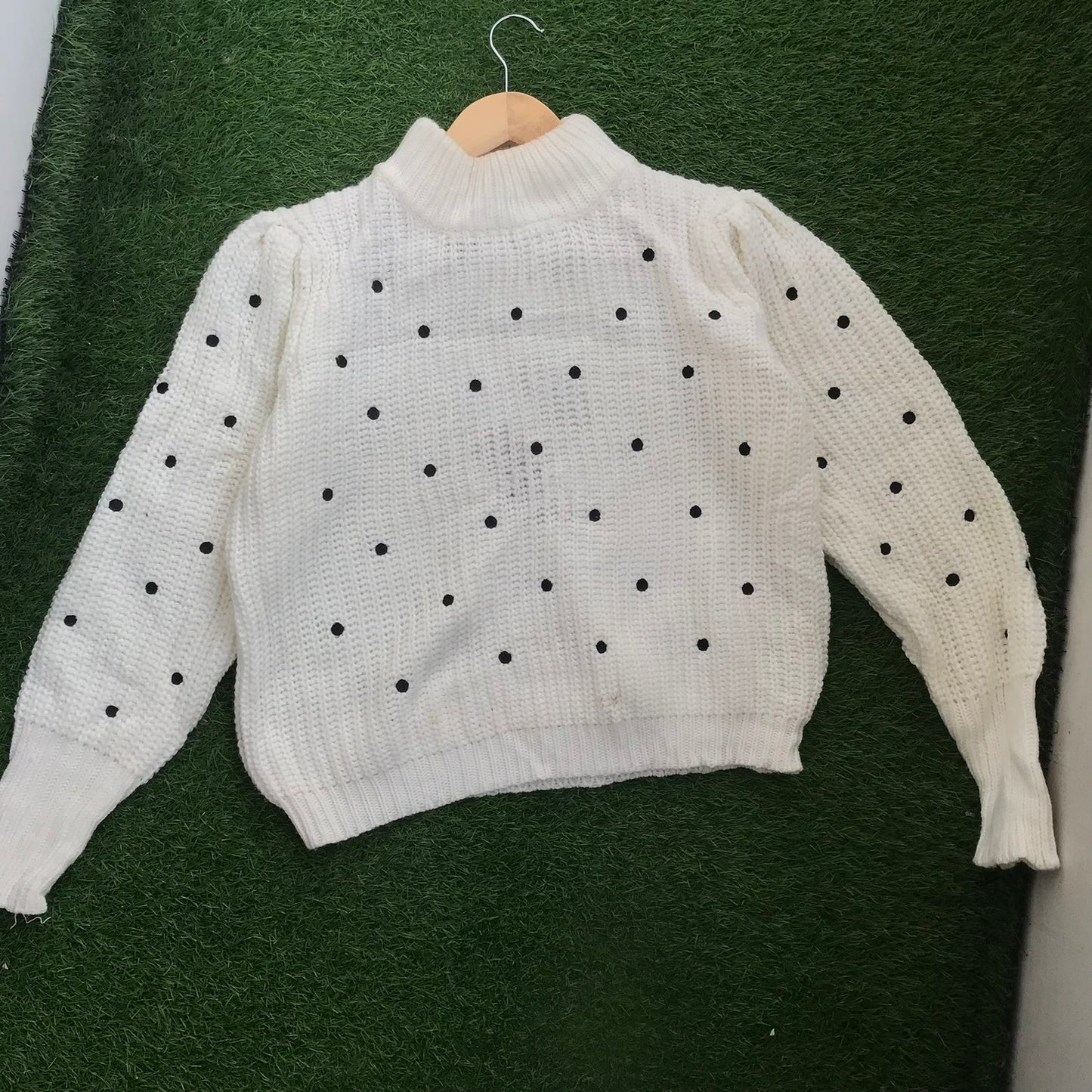 Sweater✨